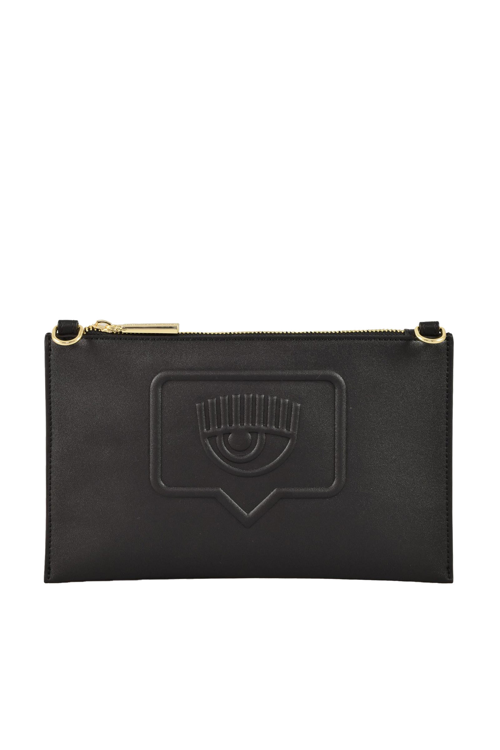 CHIARA FERRAGNI bag