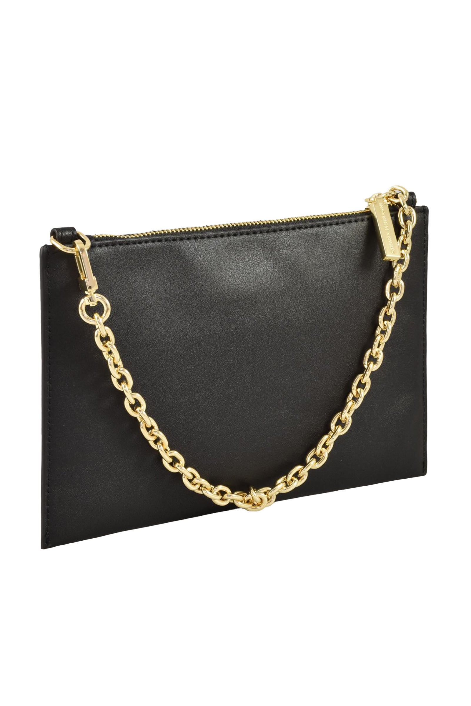 CHIARA FERRAGNI bag