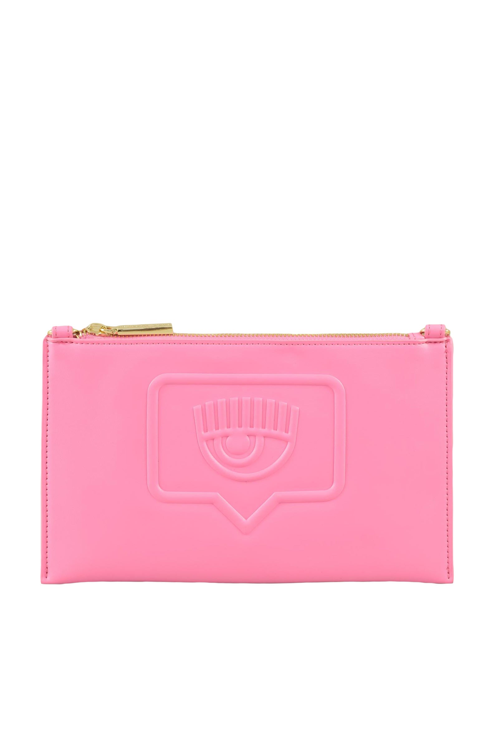 CHIARA FERRAGNI bag