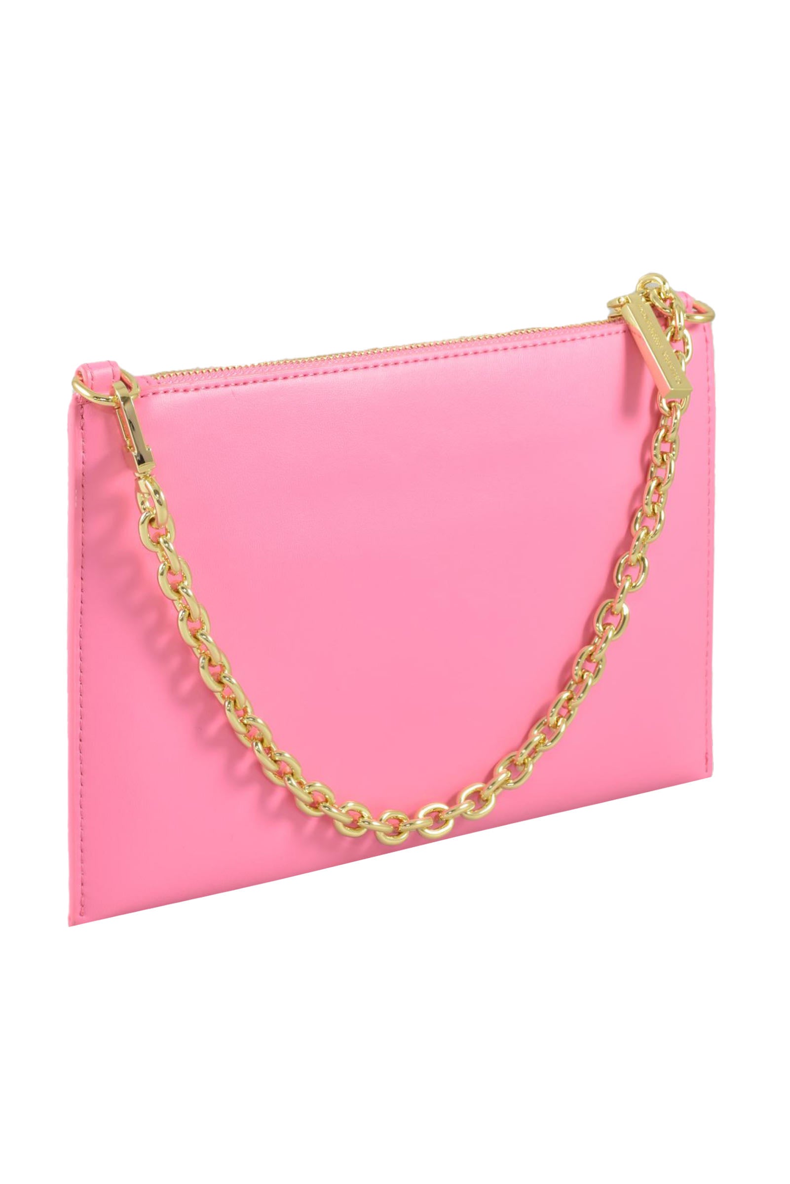 CHIARA FERRAGNI bag