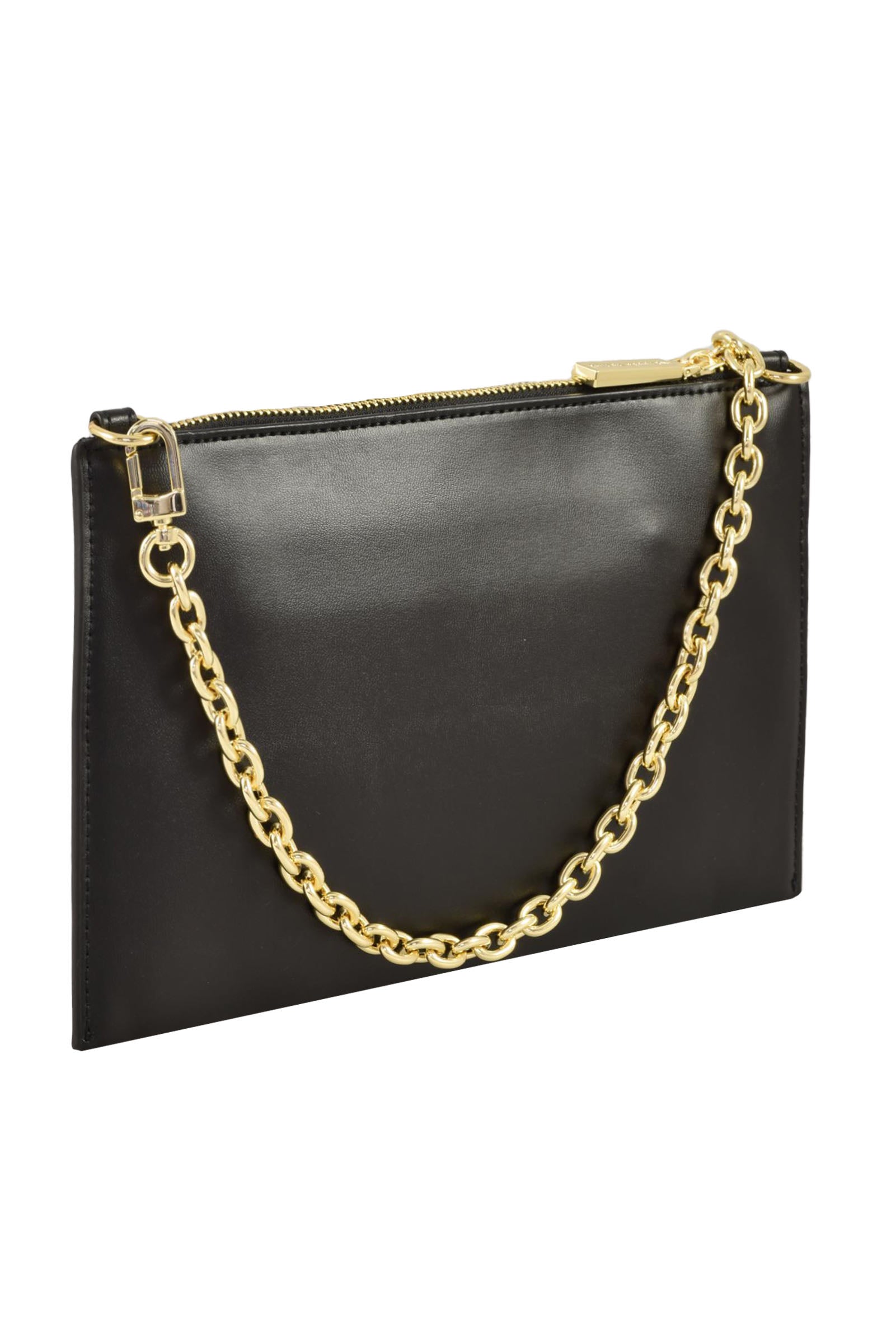 CHIARA FERRAGNI bag