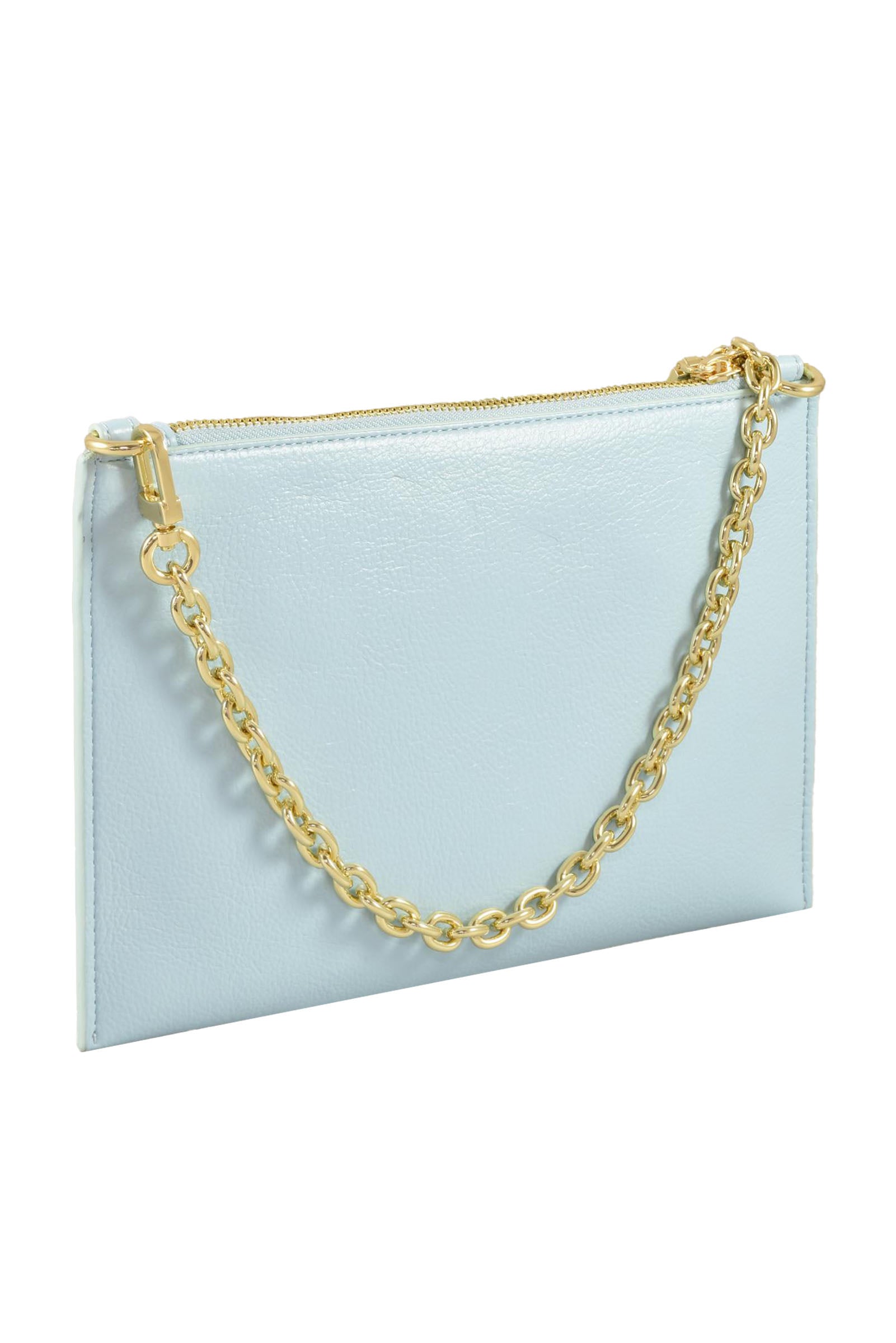 CHIARA FERRAGNI bag