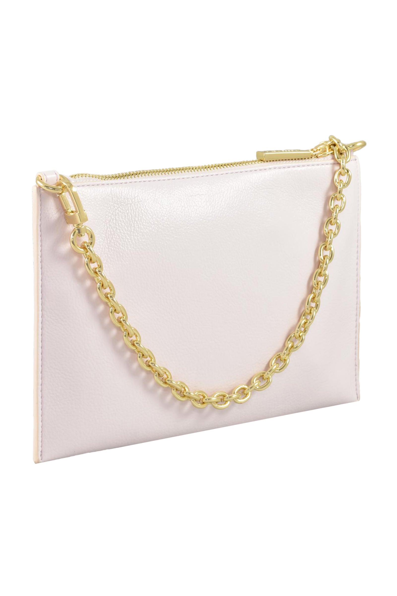 CHIARA FERRAGNI bag