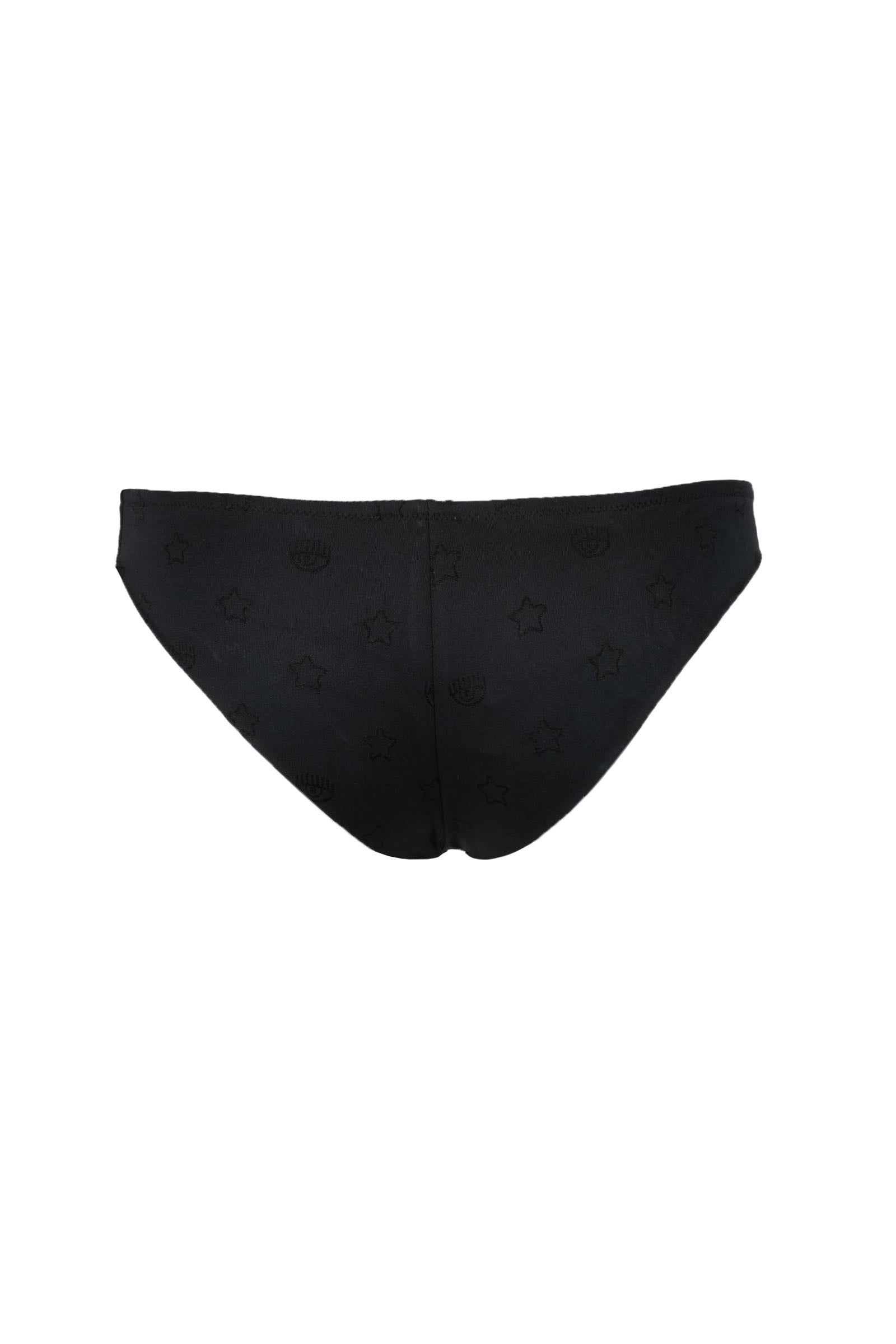 CHIARA FERRAGNI costume