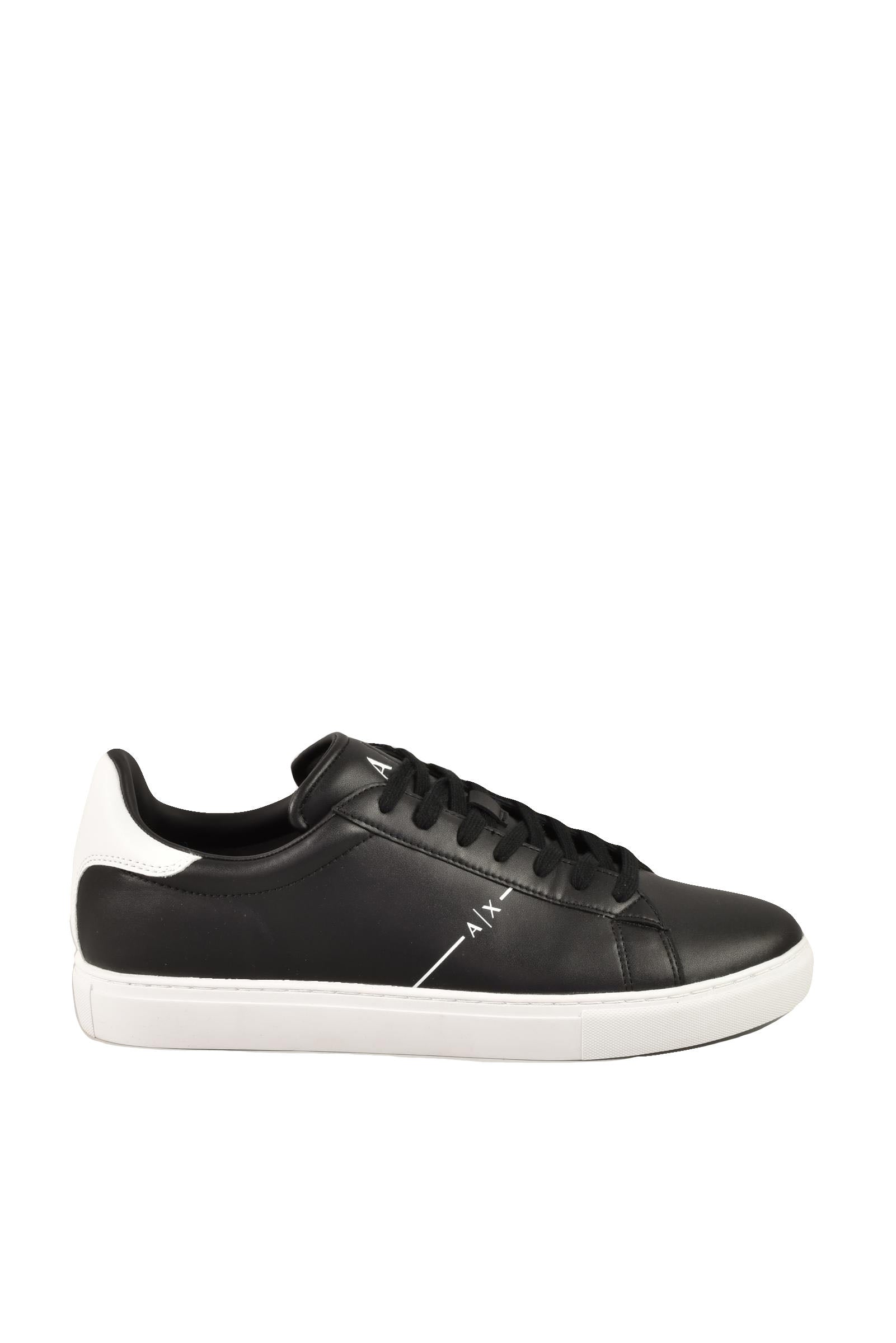 ARMANI EXCHANGE scarpe