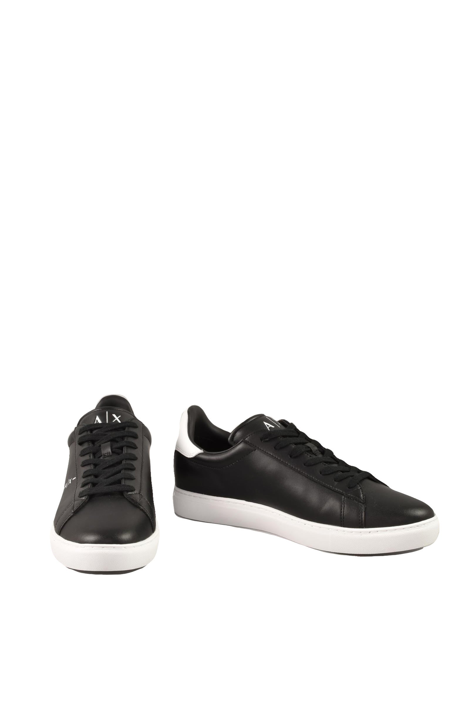 ARMANI EXCHANGE scarpe