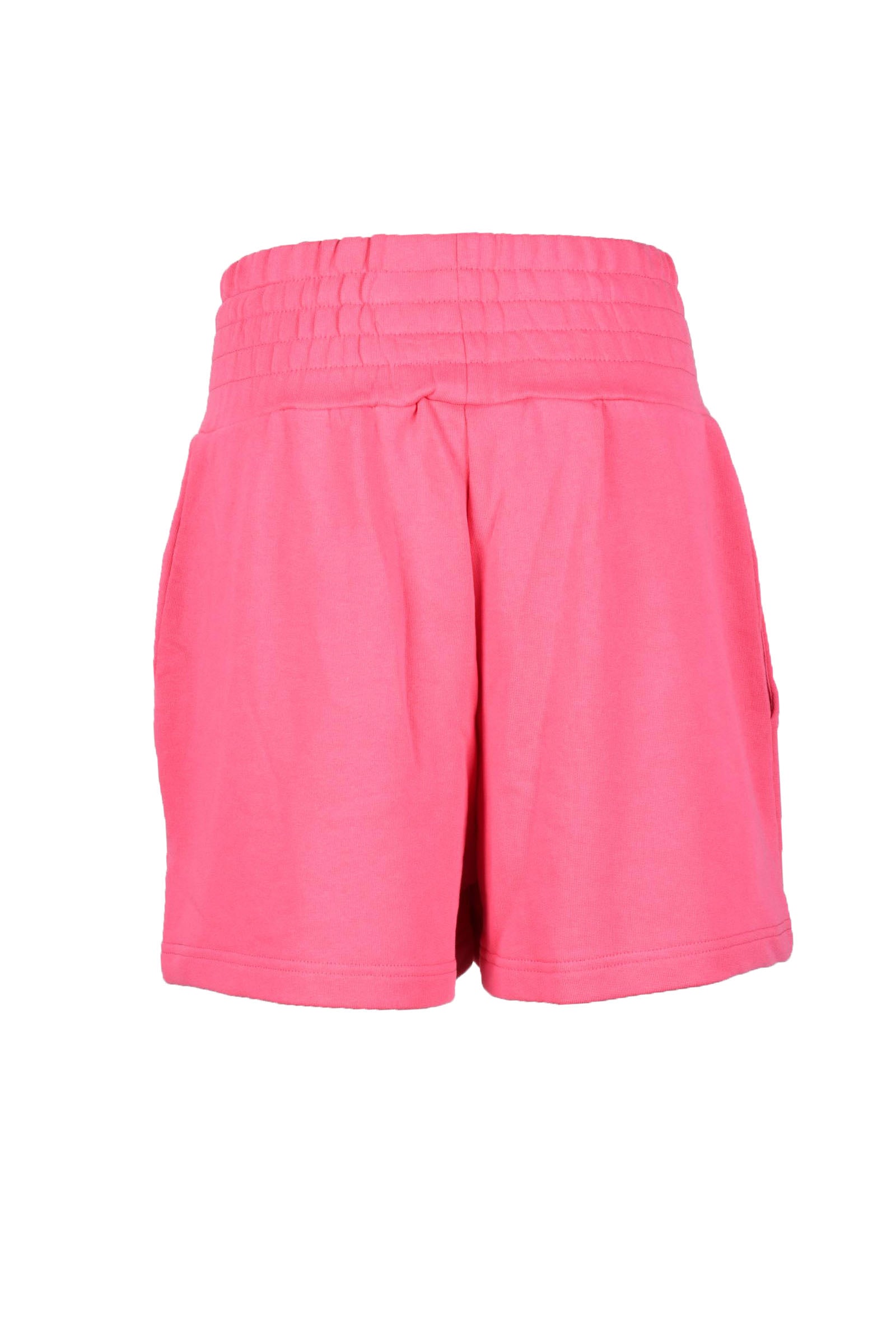 CHIARA FERRAGNI short