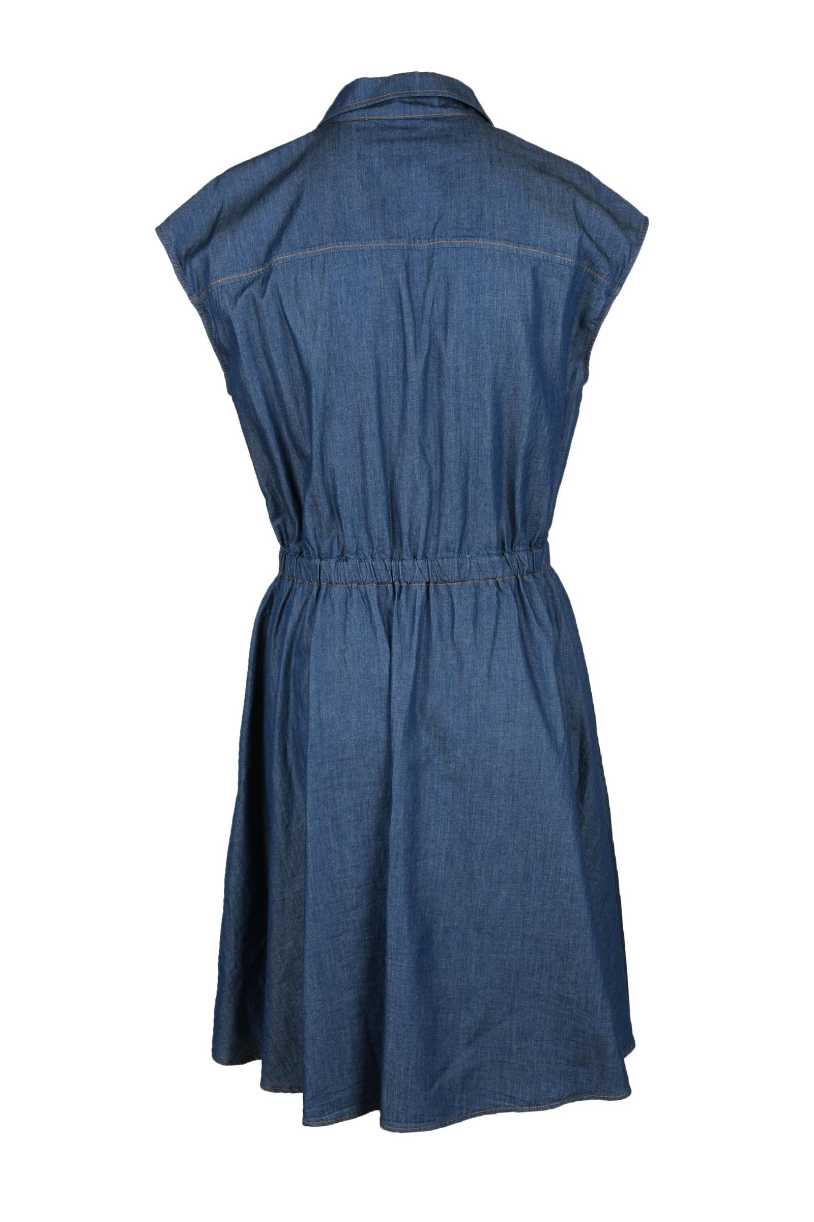 LOVE MOSCHINO abito donna