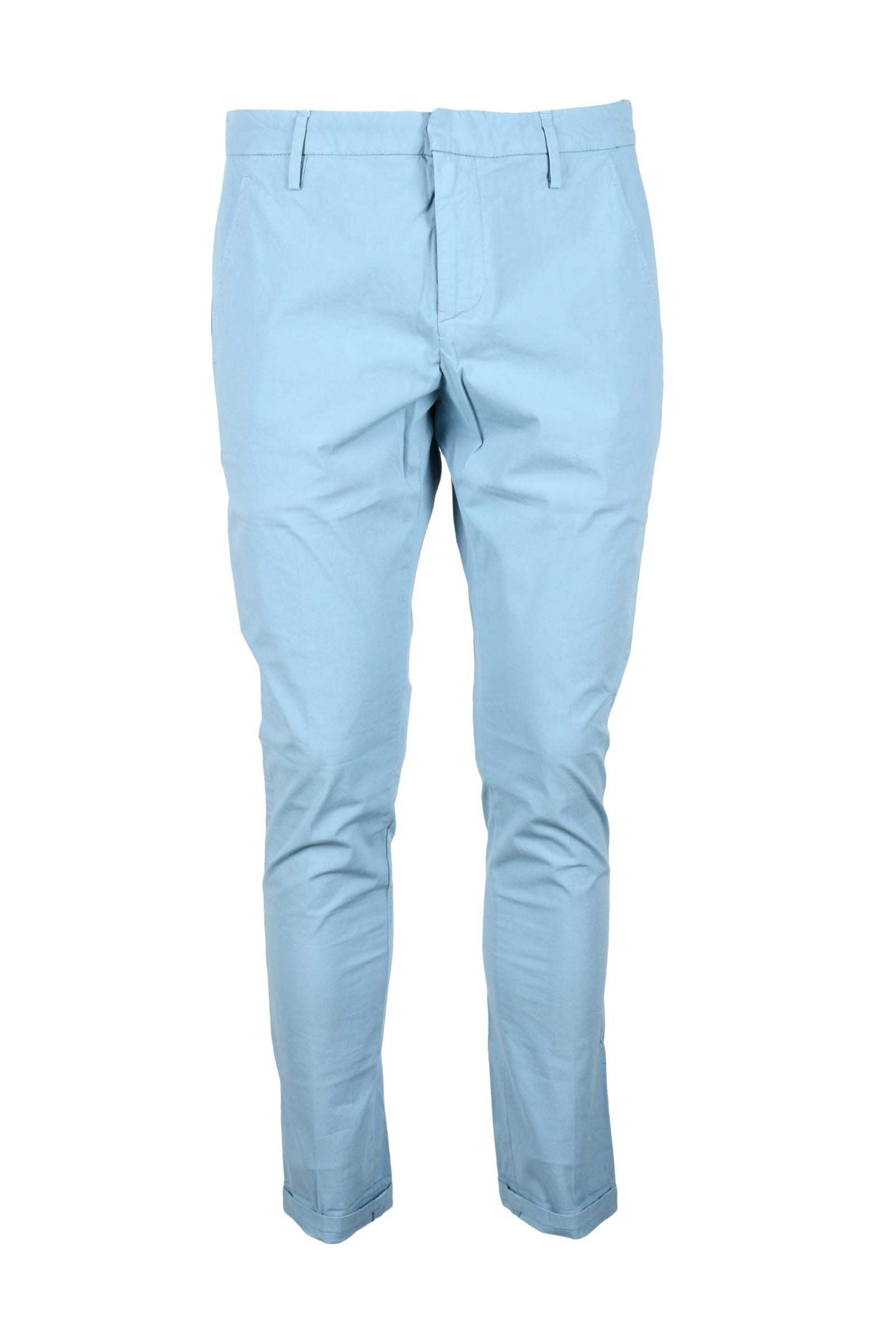 DONDUP trousers