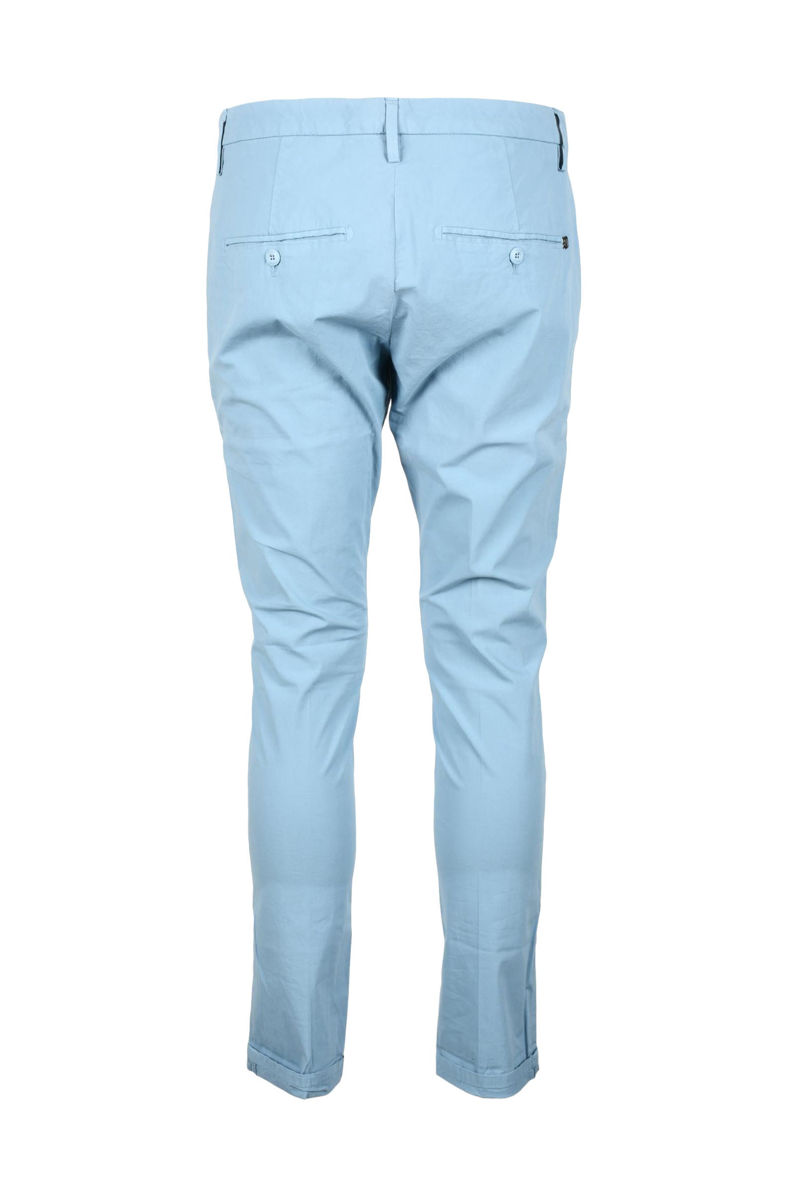 DONDUP trousers
