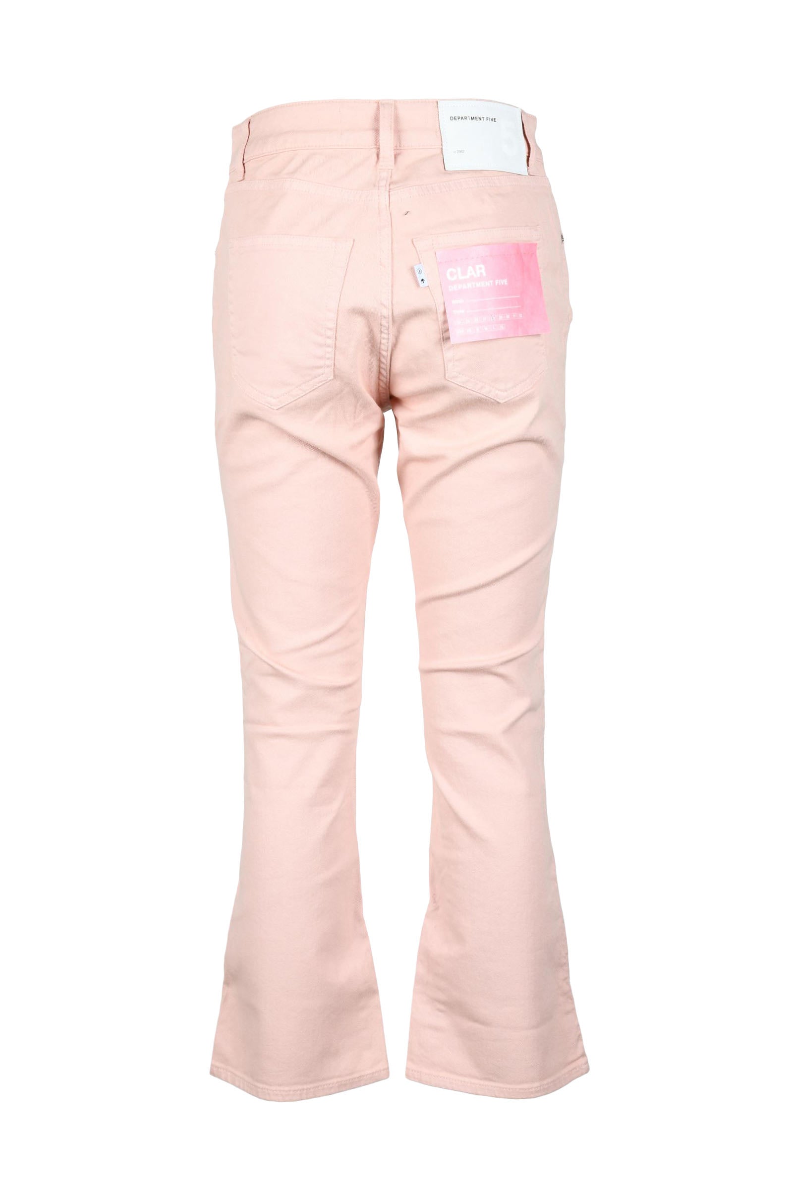 DEPARTMENT 5 jeans
