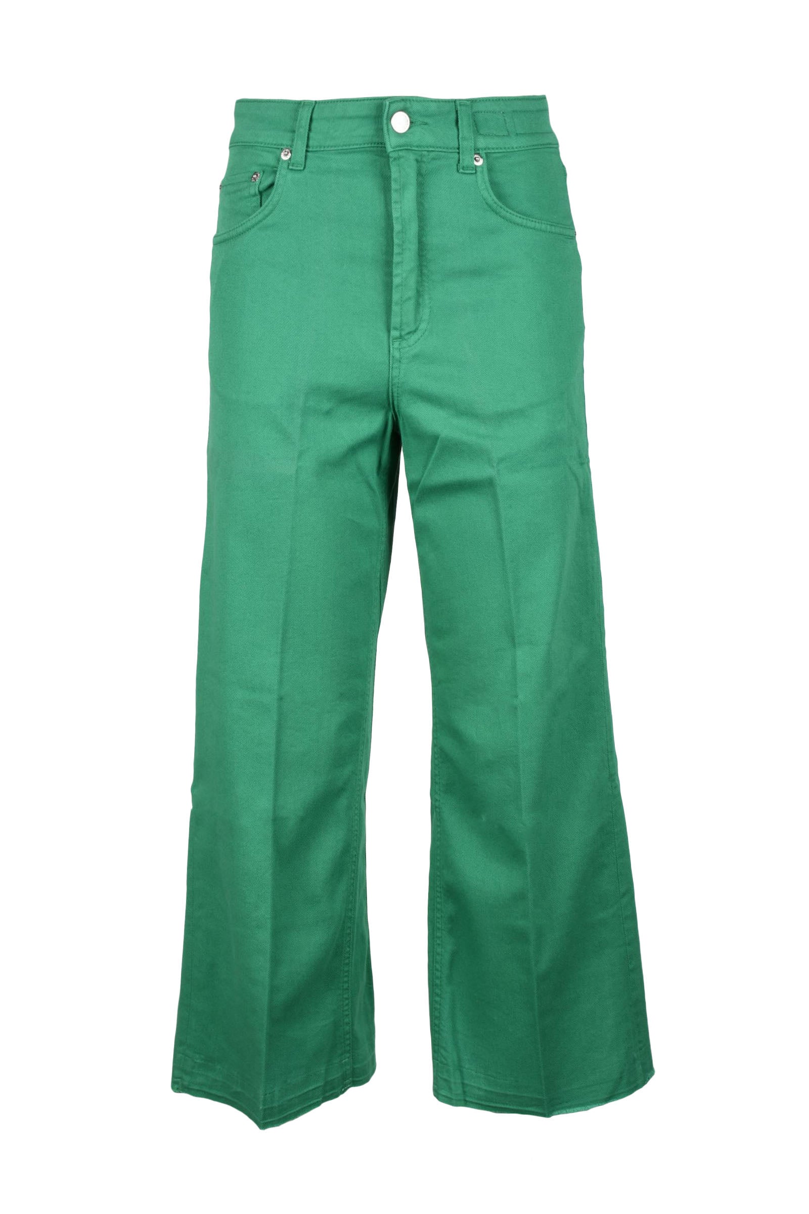 Jeans von DEPARTMENT 5