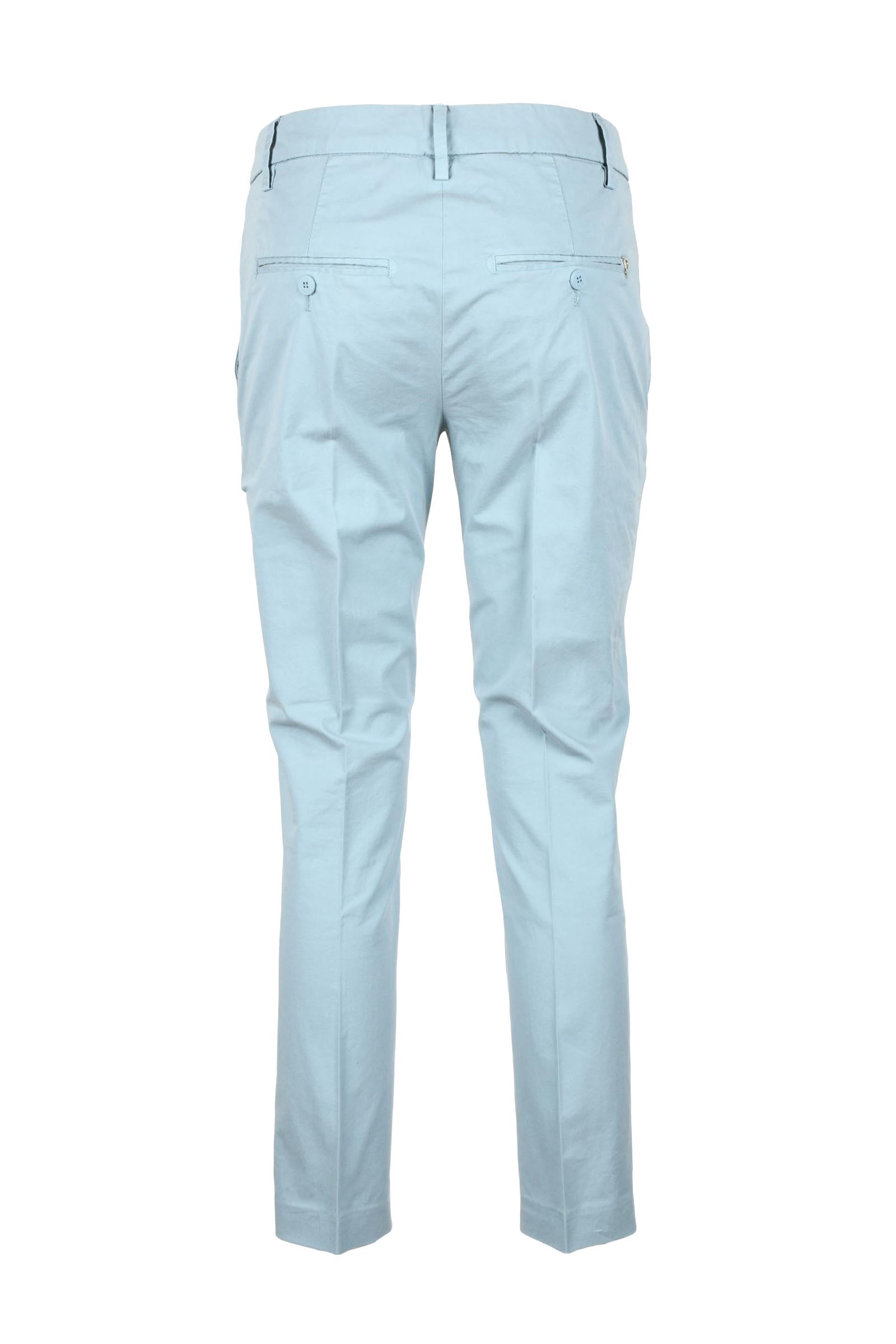 DONDUP pantalone