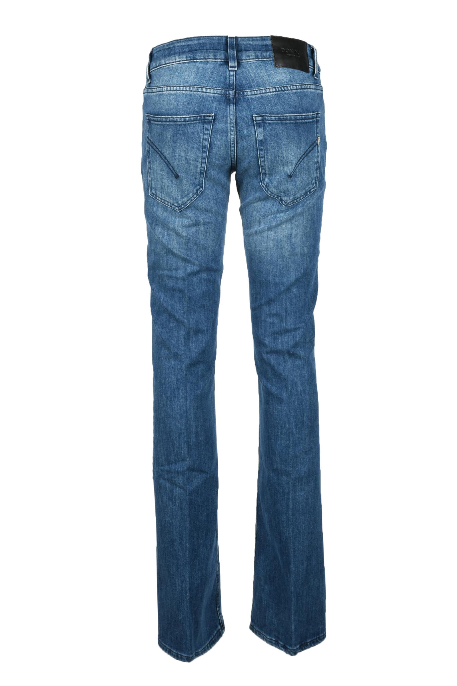 DONDUP jeans