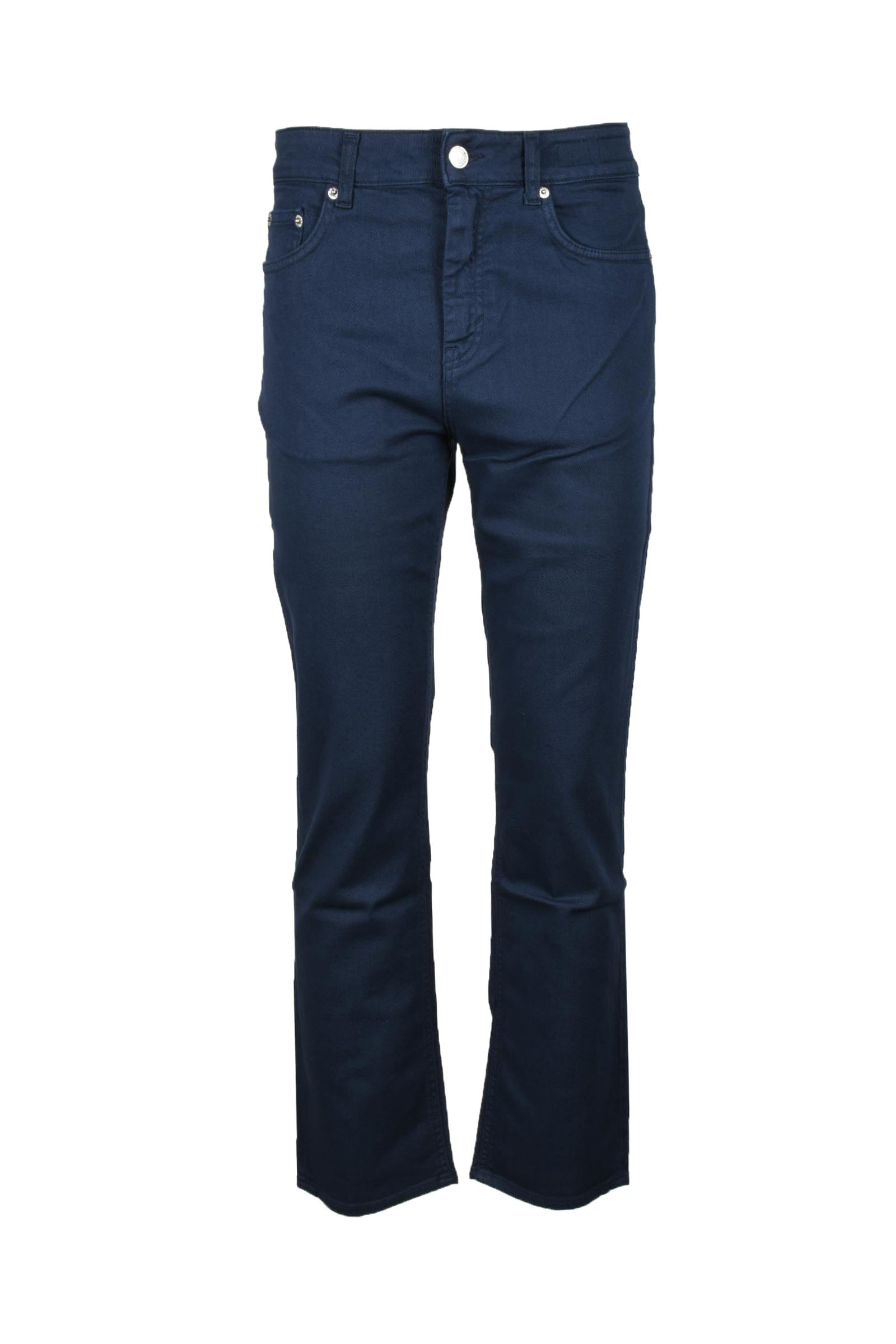 Jeans von DEPARTMENT 5