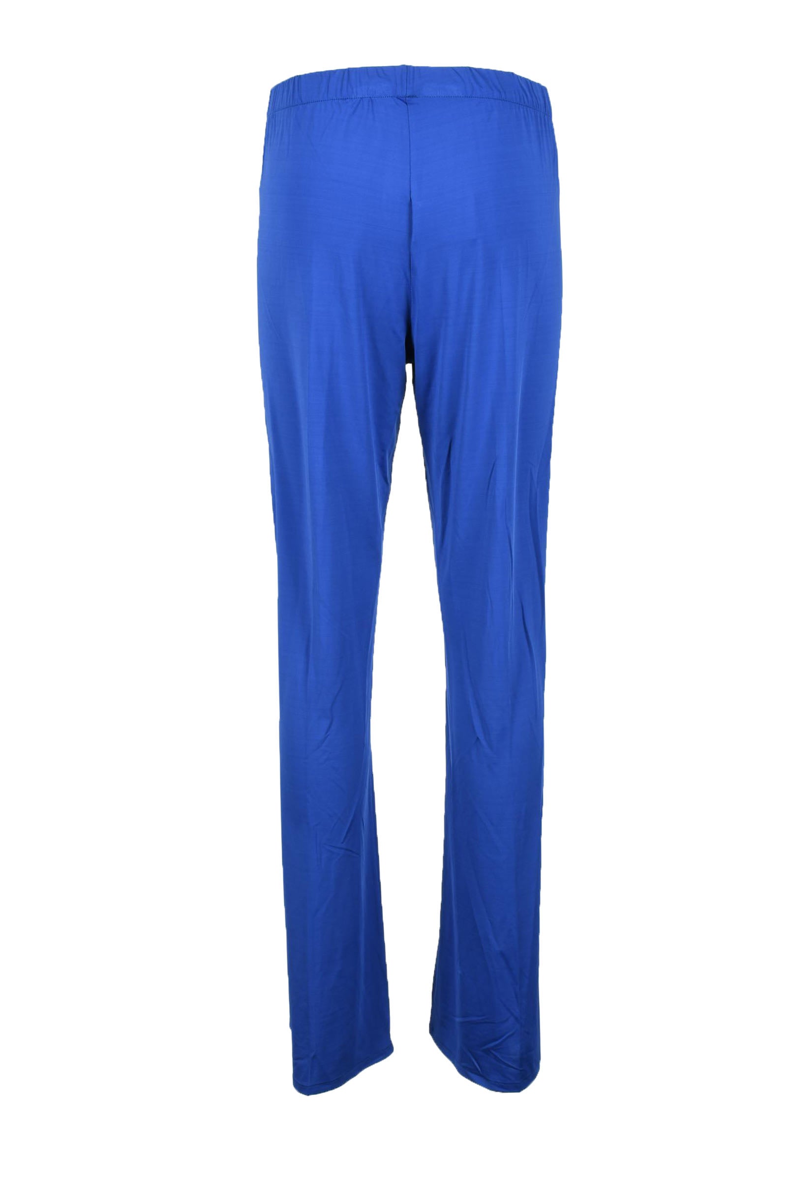 1-ONE trousers