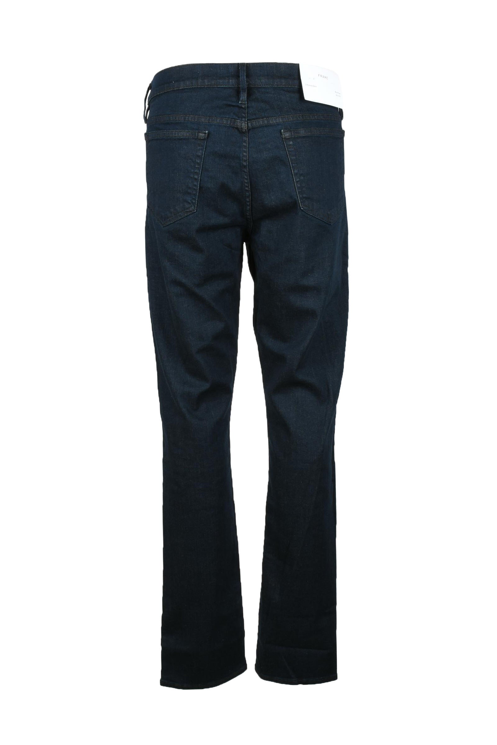 FRAME jeans