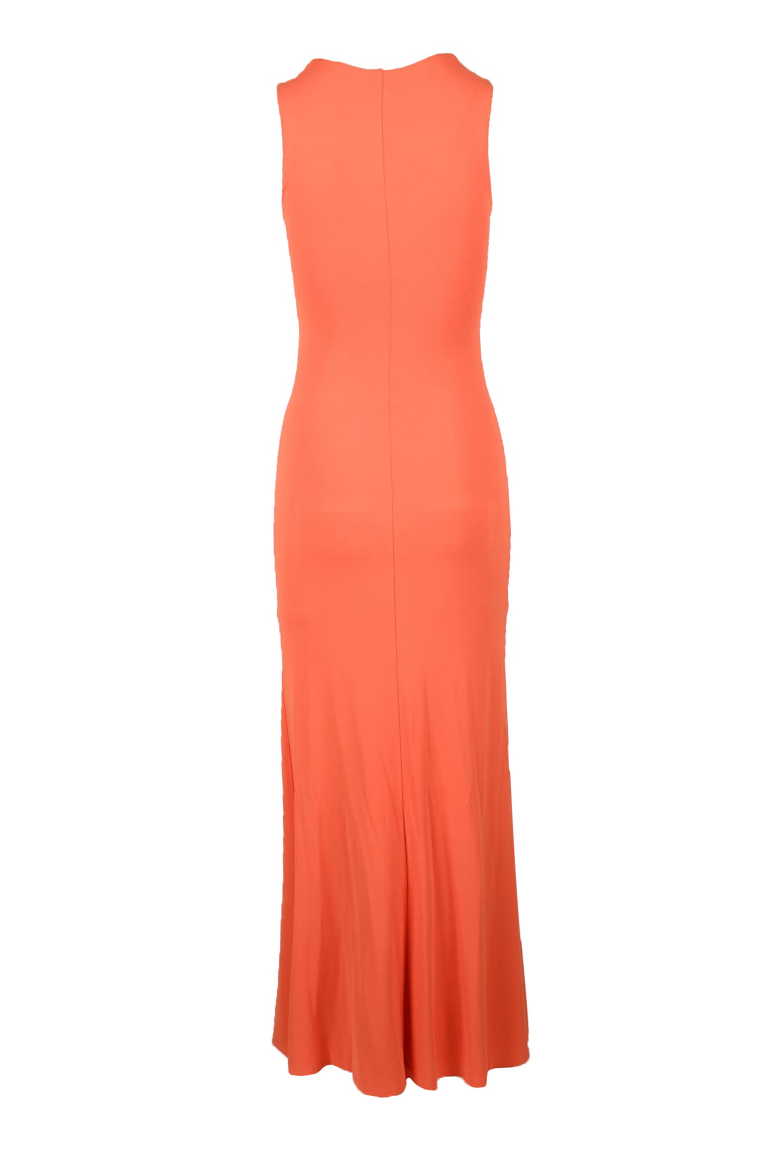 PATRIZIA PEPE women's dress