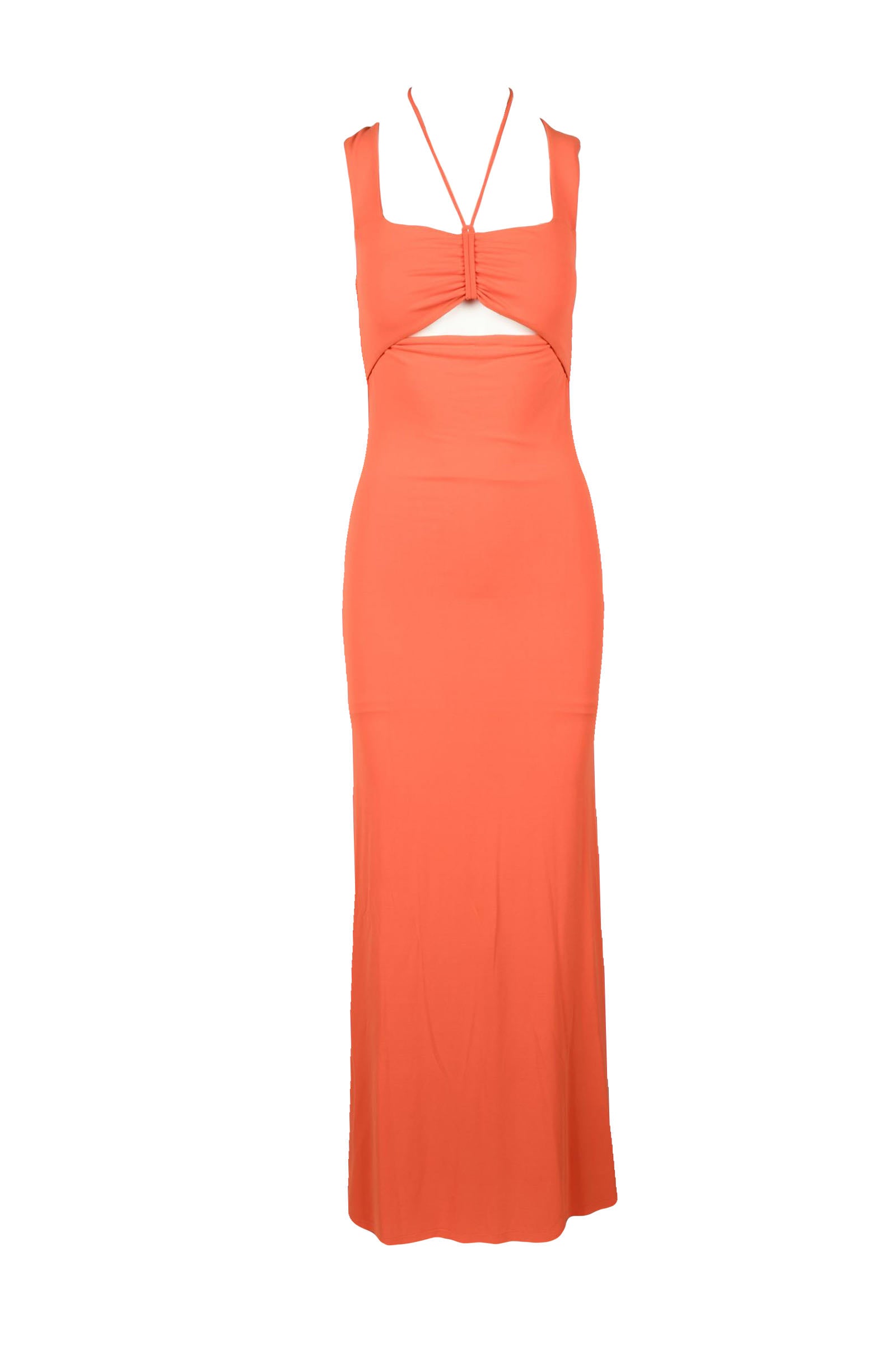 PATRIZIA PEPE women's dress