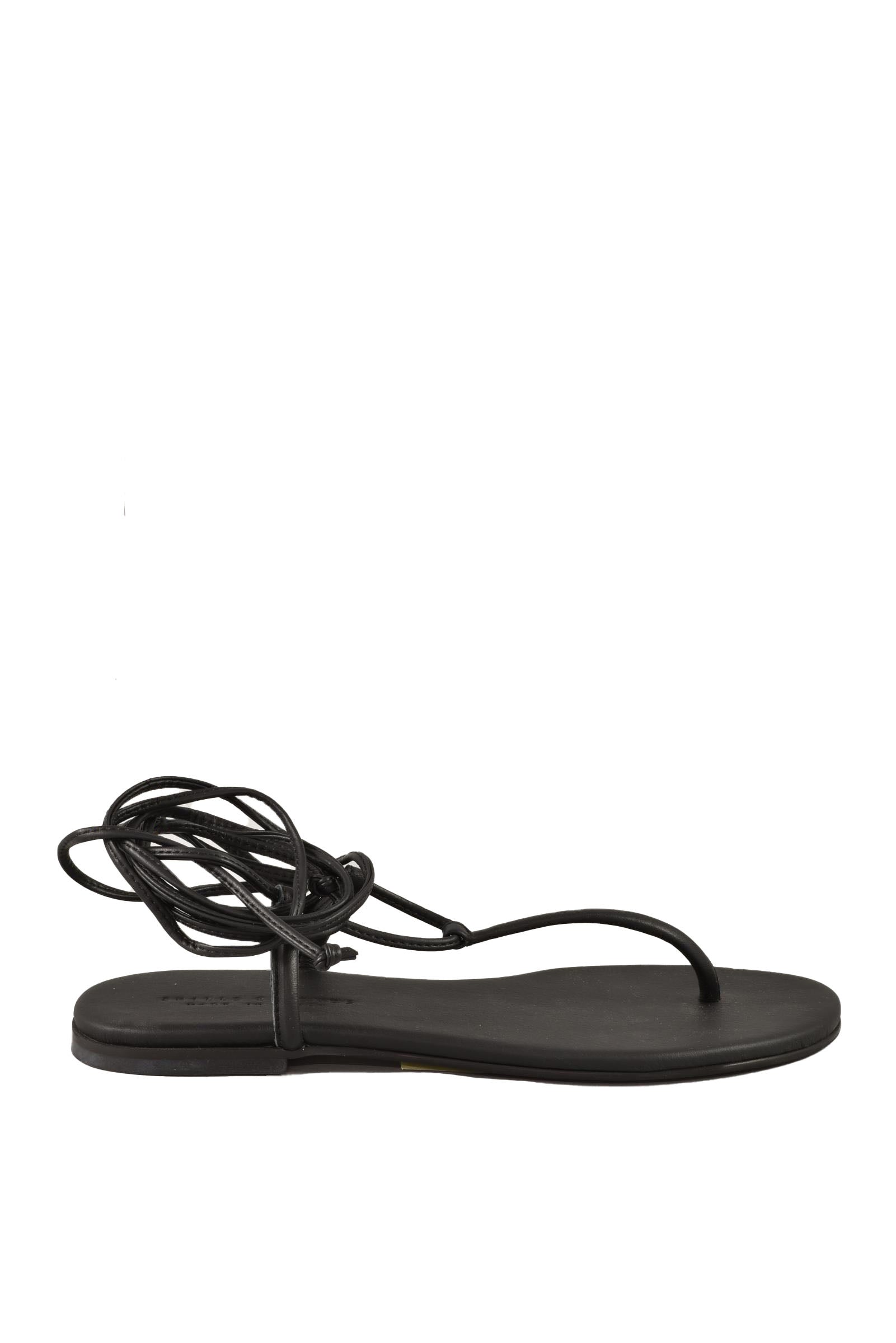 SKILLS & GENES Pantoffel