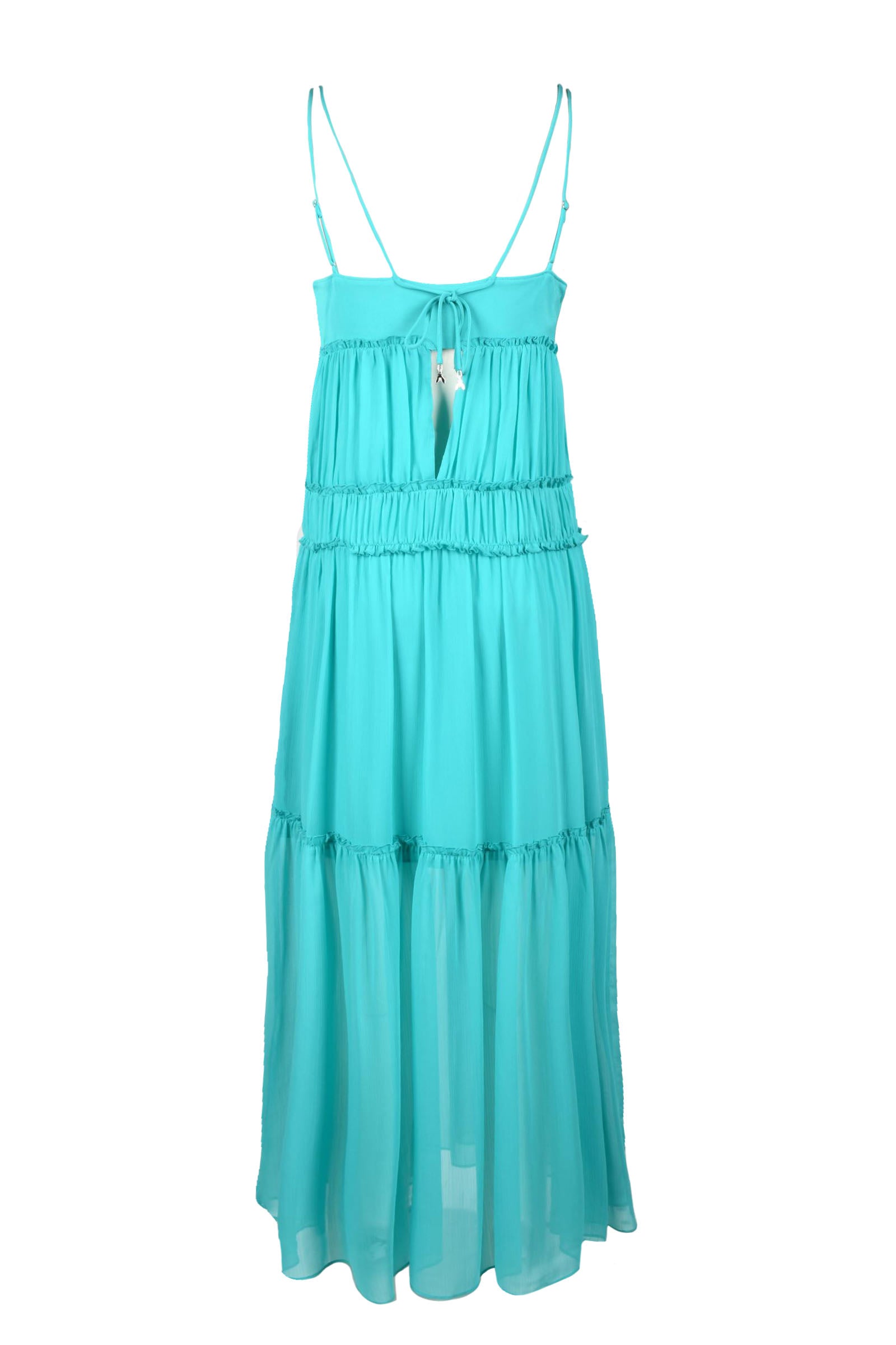 PATRIZIA PEPE abito donna