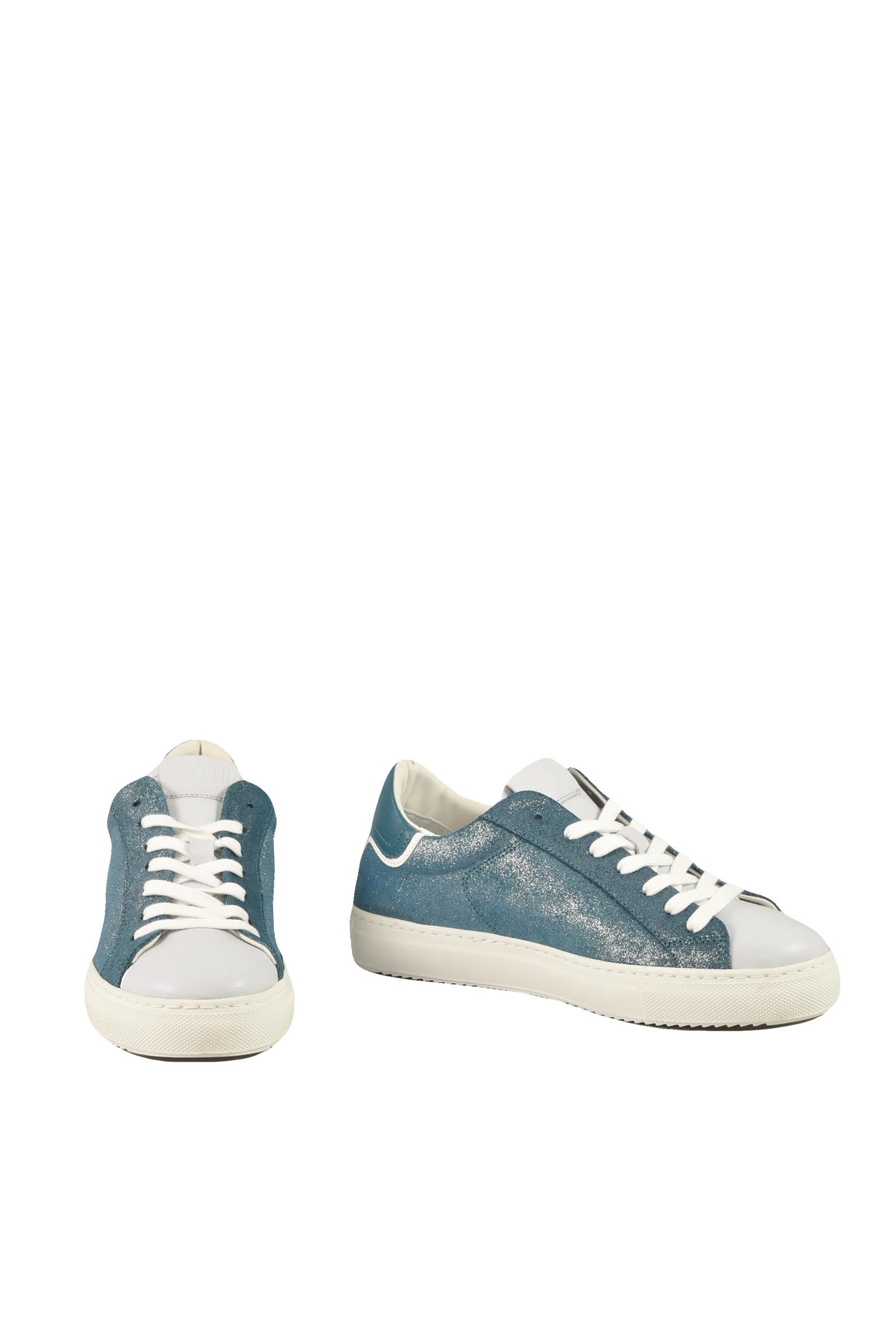 NEVER sneakers