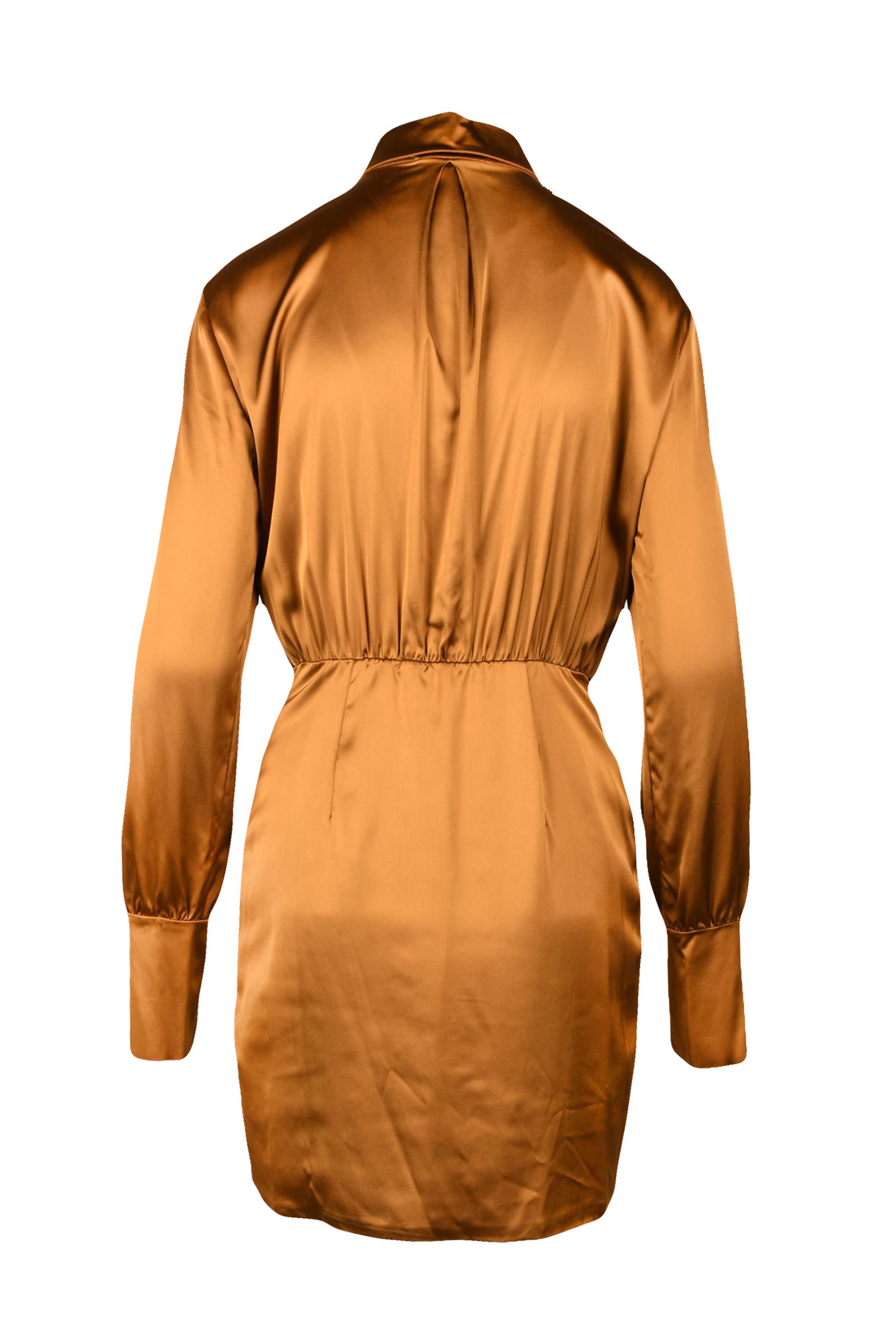 PATRIZIA PEPE women's dress