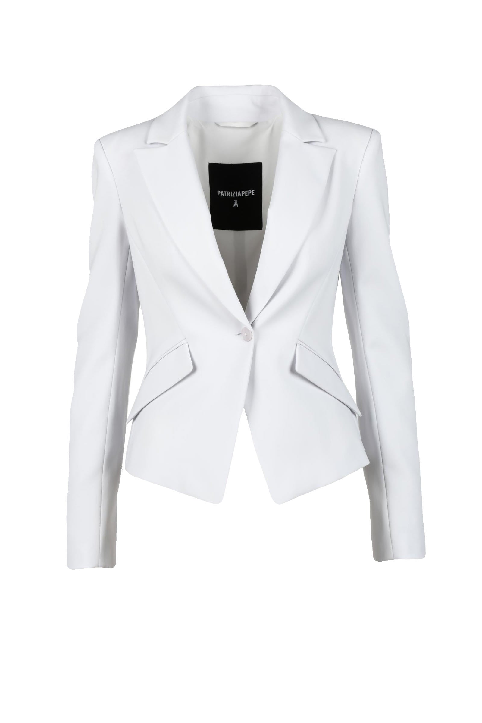 PATRIZIA PEPE jacket