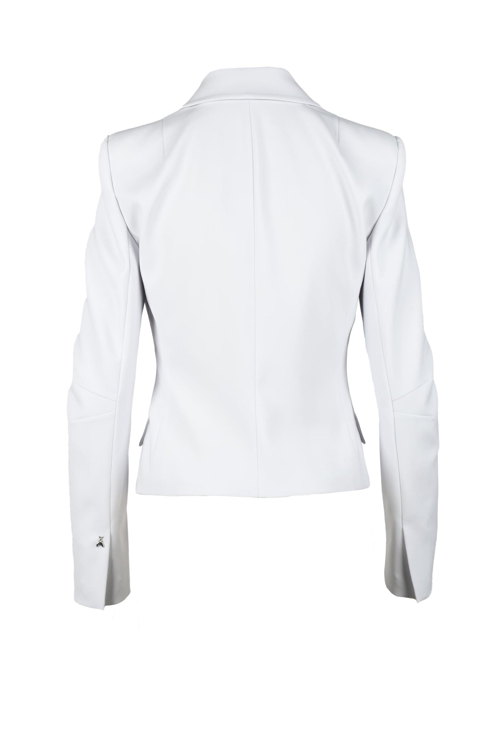 PATRIZIA PEPE jacket