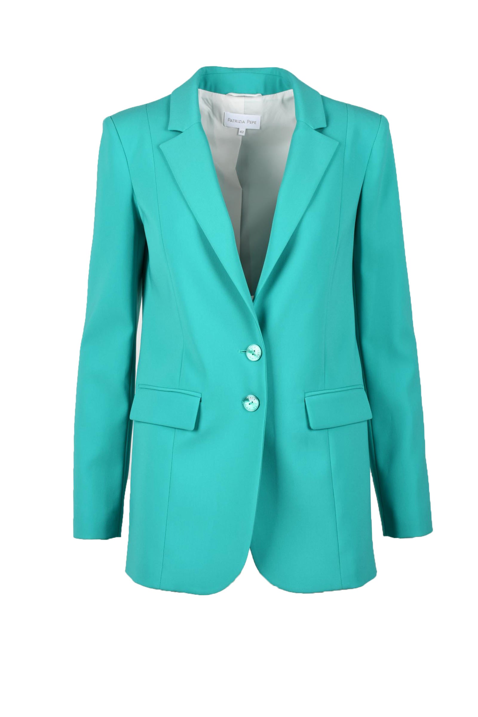 PATRIZIA PEPE jacket