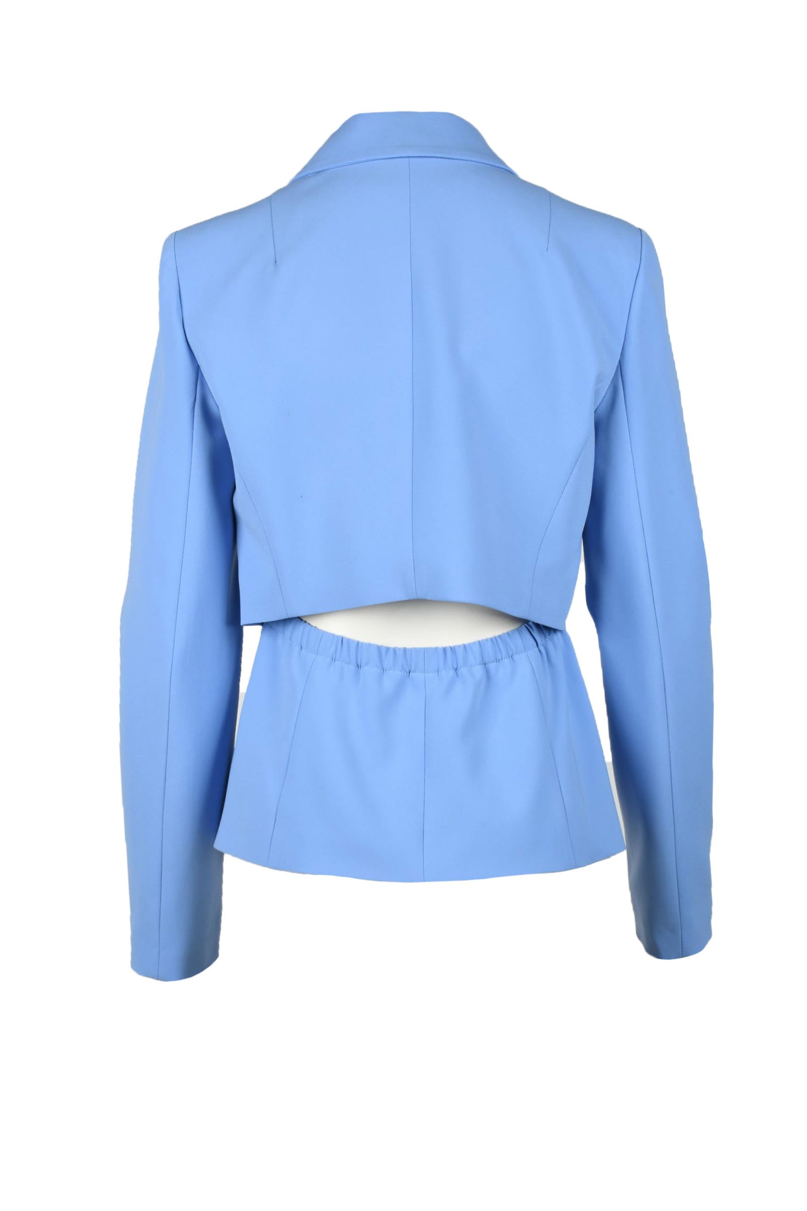 PATRIZIA PEPE jacket