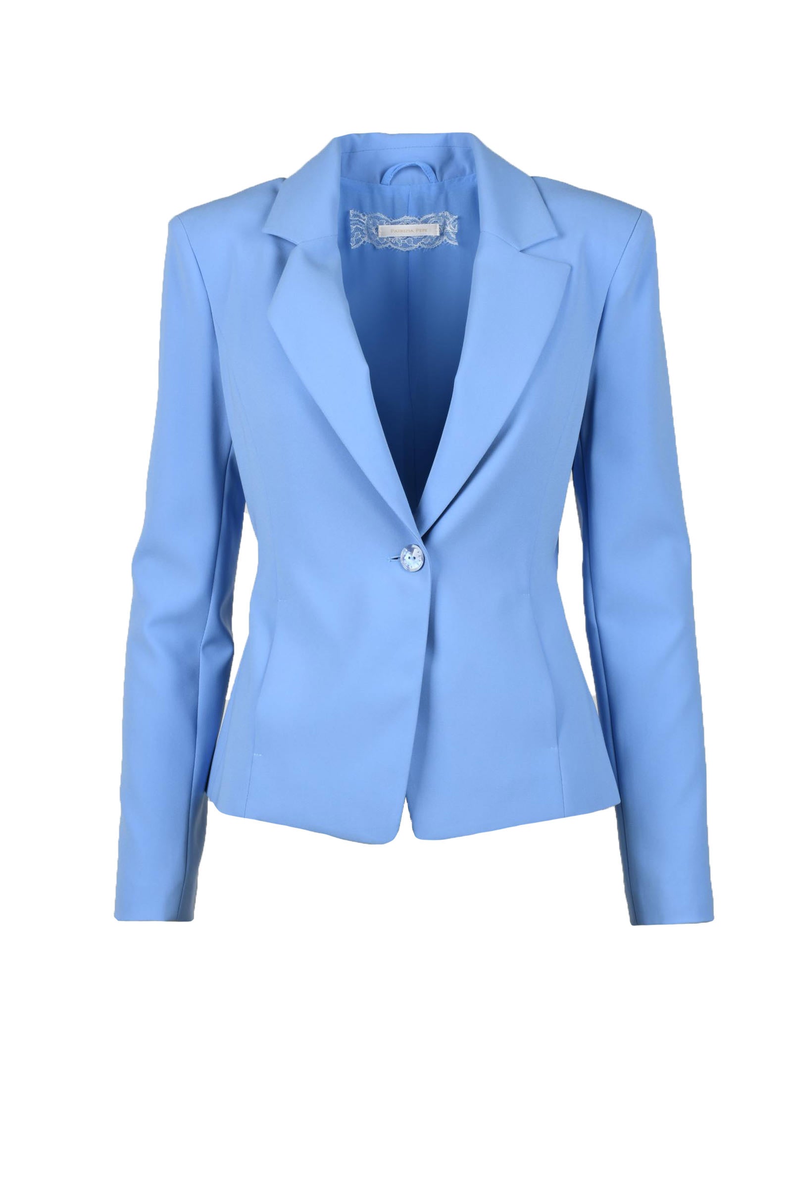 PATRIZIA PEPE jacket
