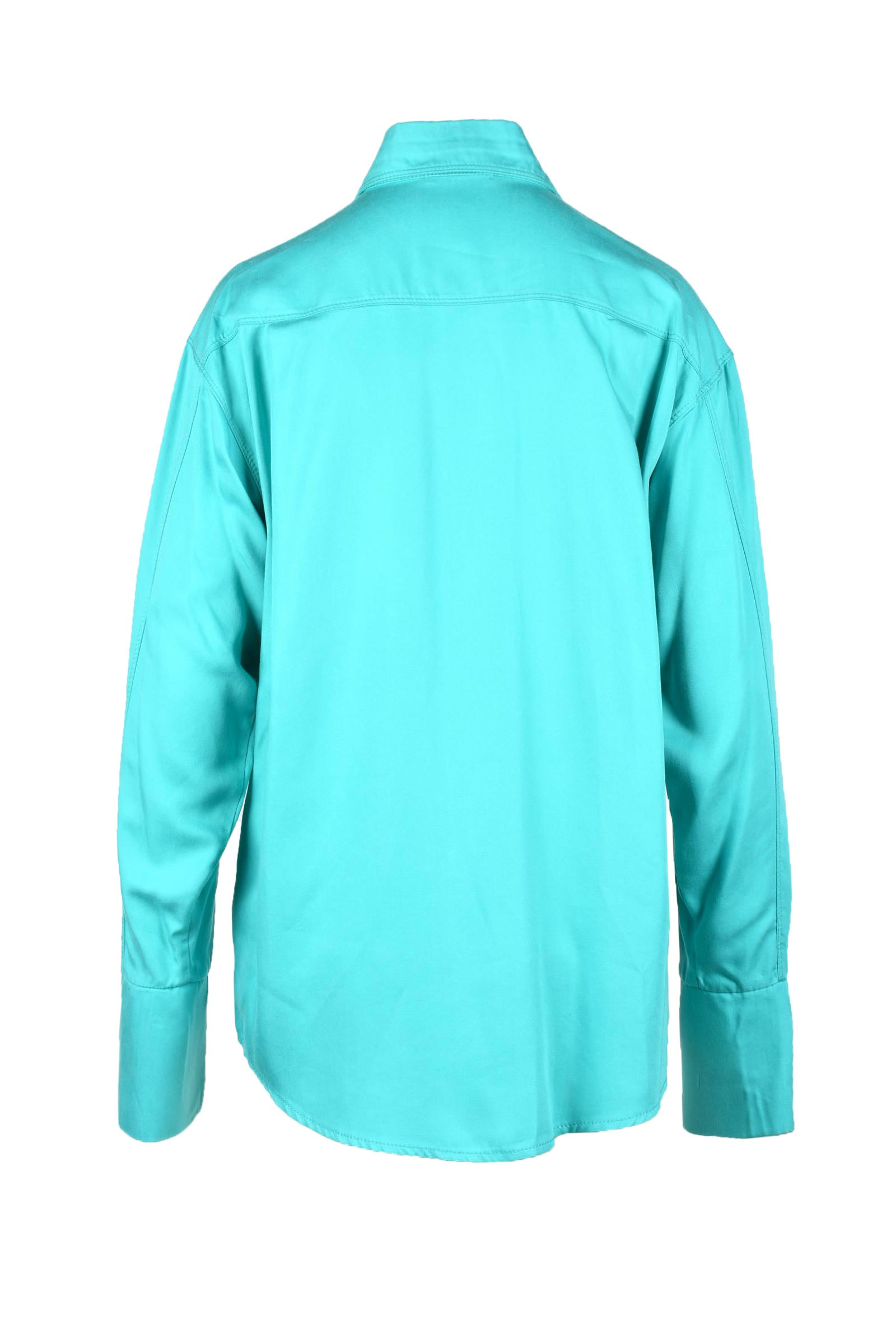 PATRIZIA PEPE shirt