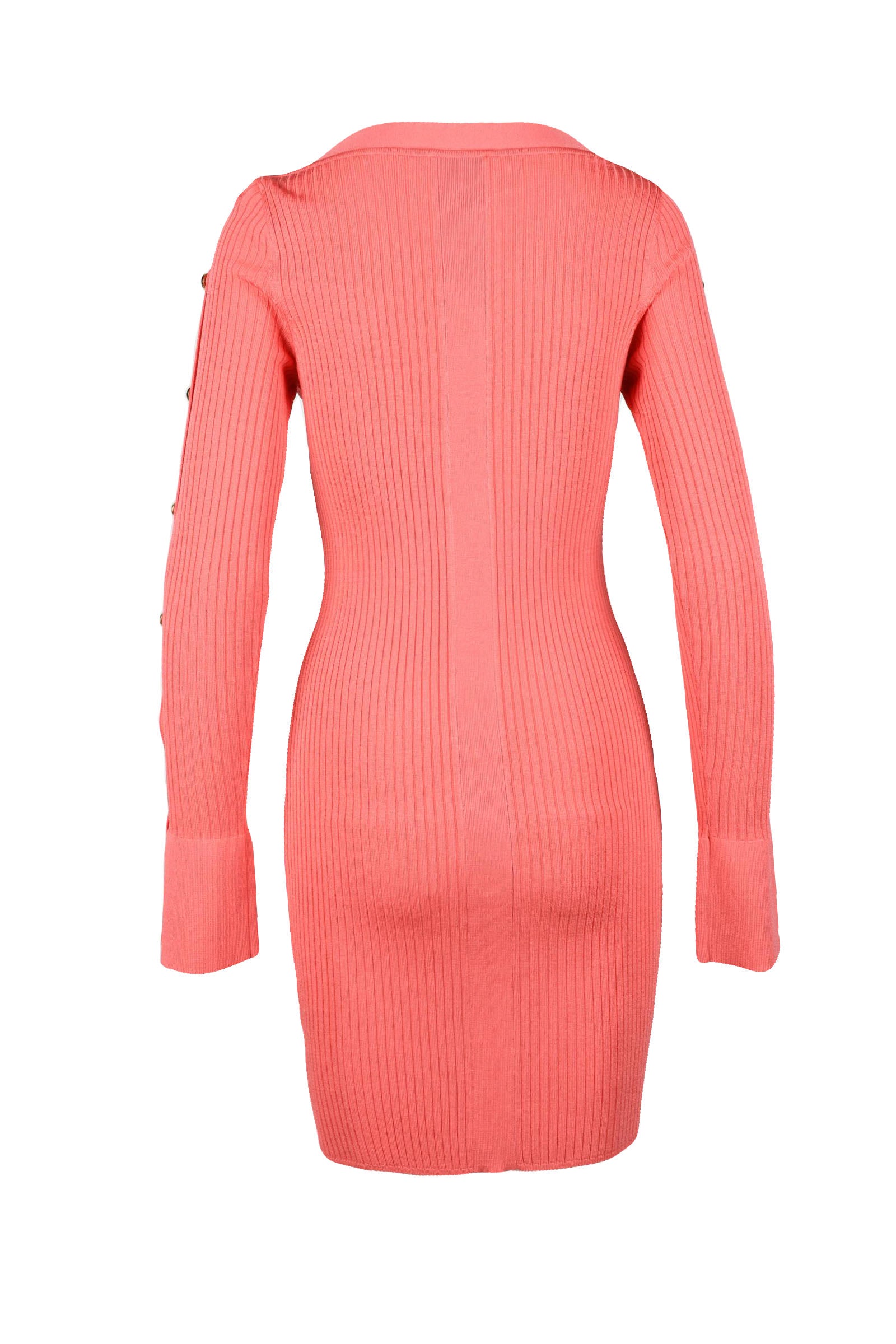 PATRIZIA PEPE women's dress