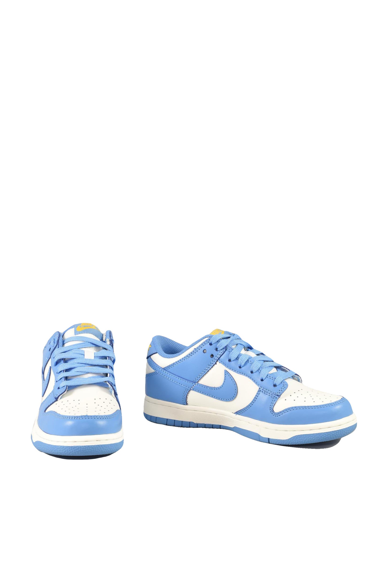 NIKE scarpe