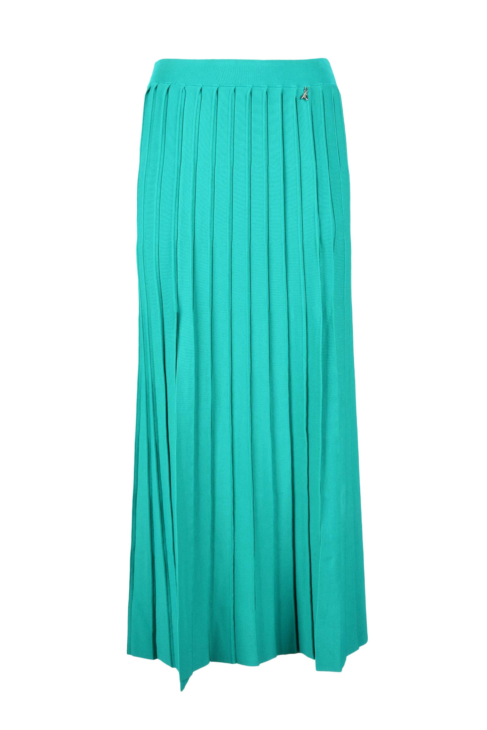 PATRIZIA PEPE skirt