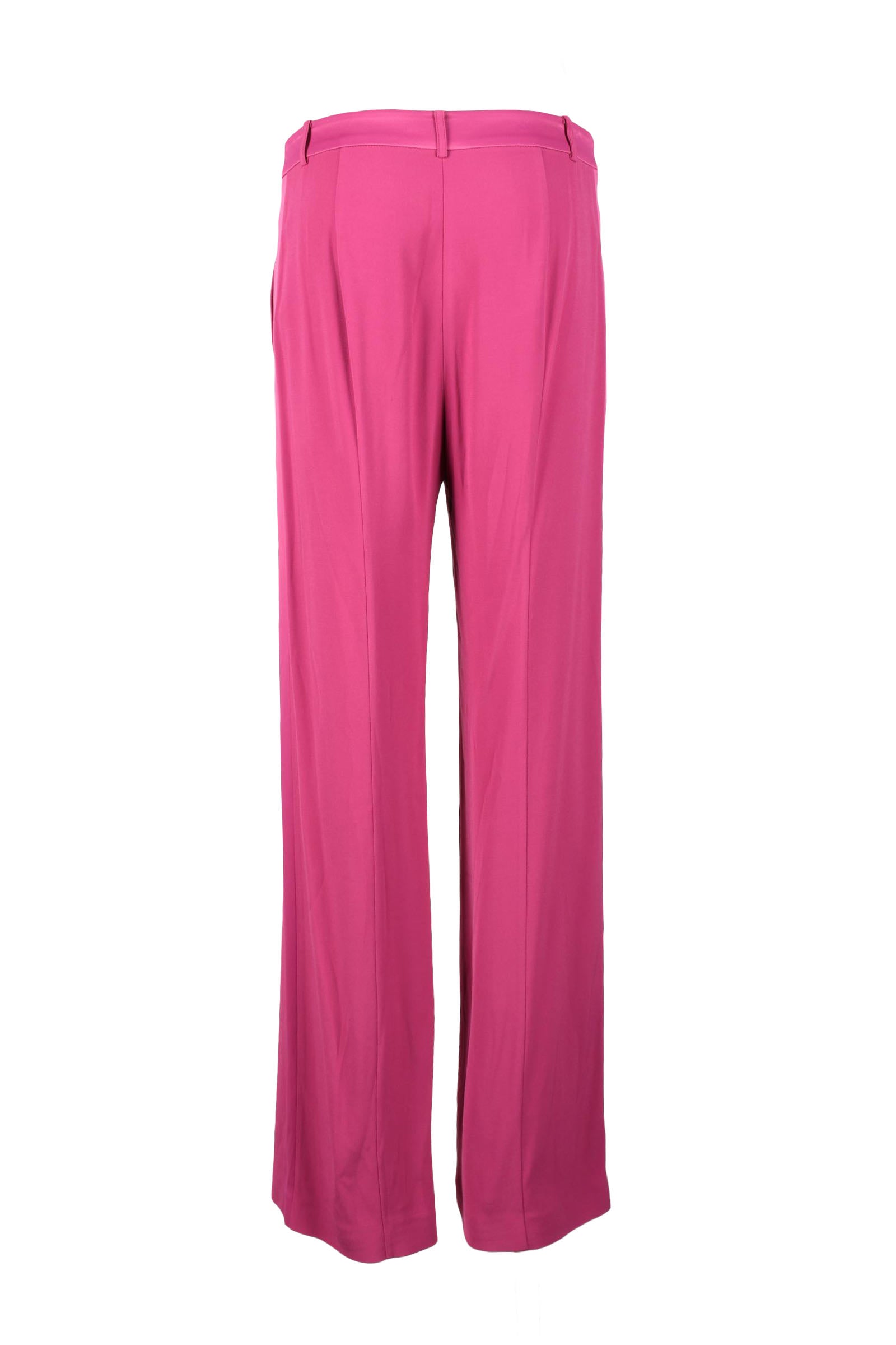 PATRIZIA PEPE trousers