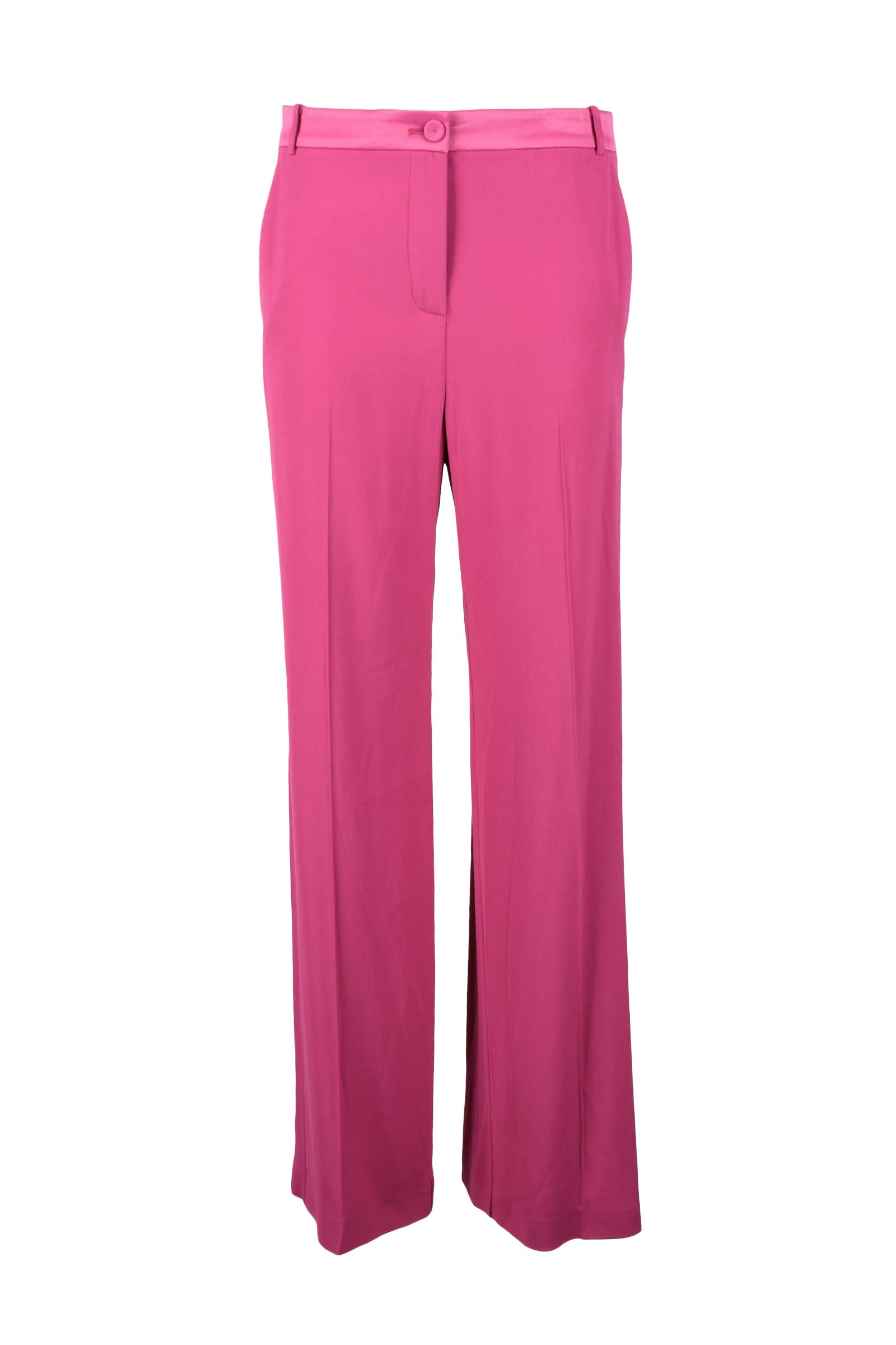 PATRIZIA PEPE trousers