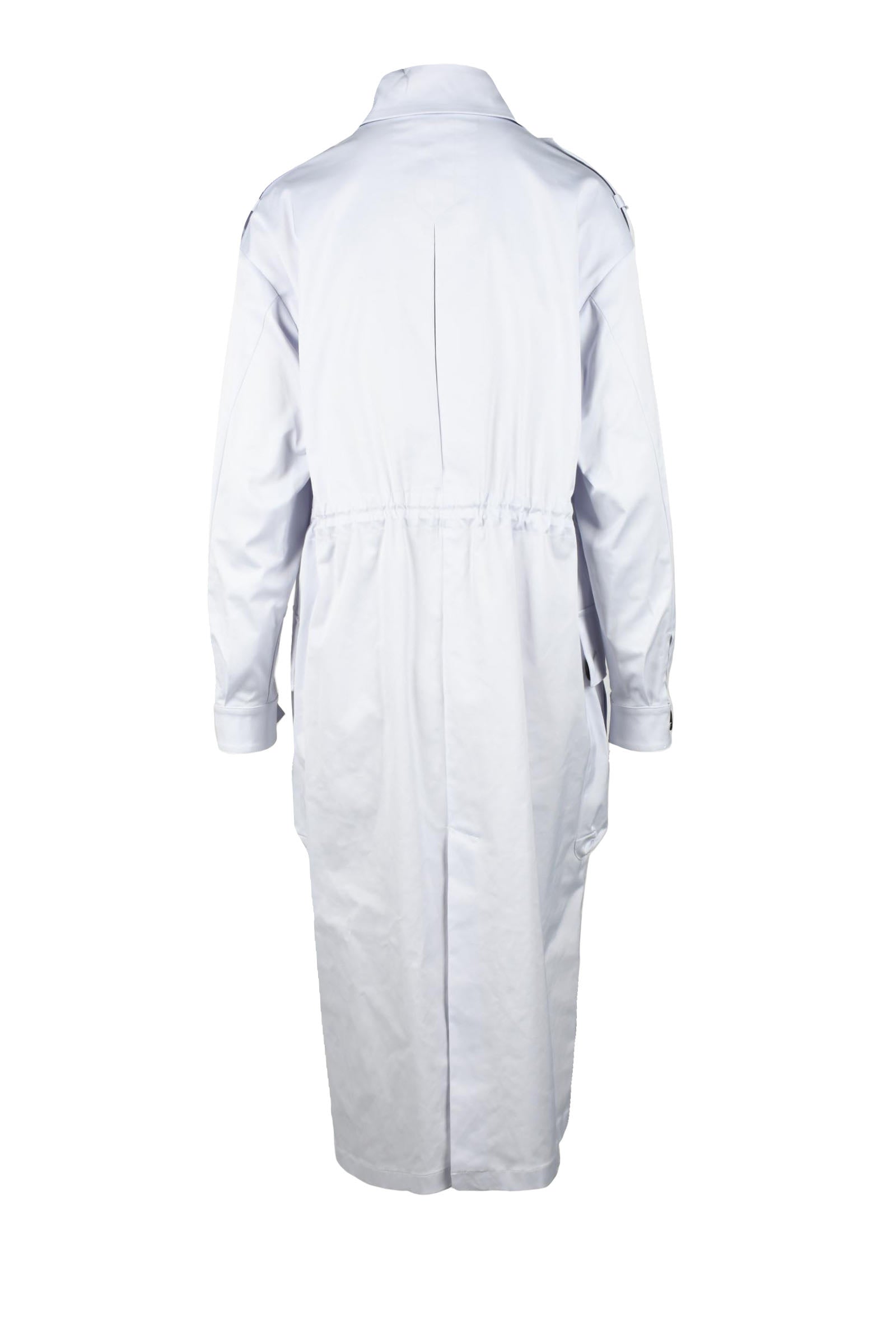 PATRIZIA PEPE outerwear
