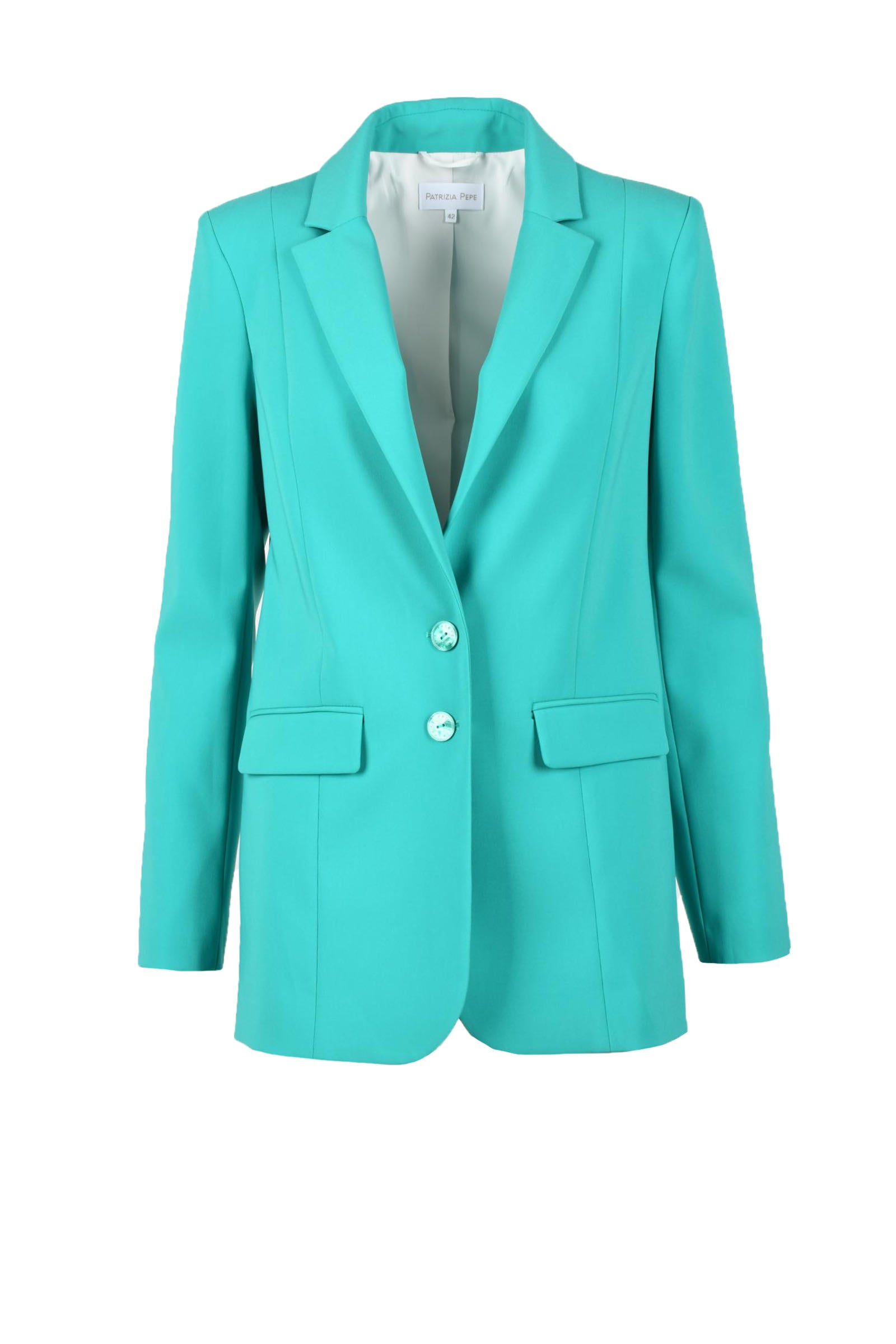 PATRIZIA PEPE jacket