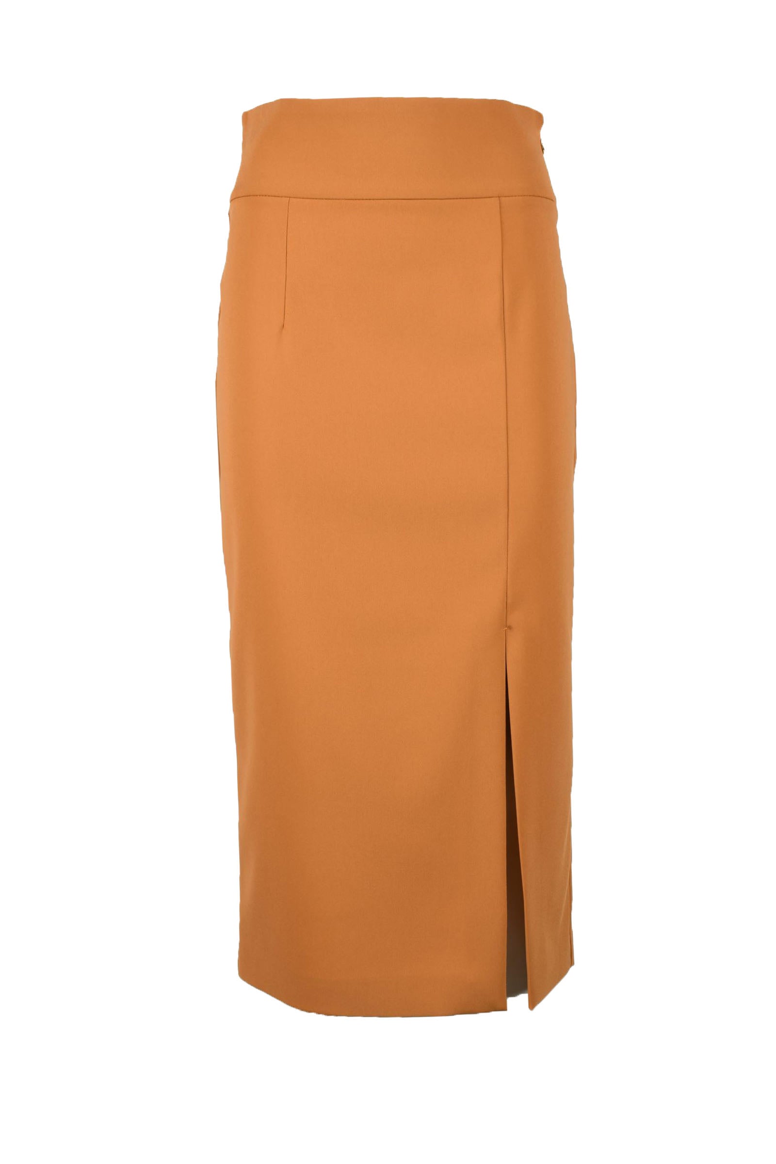 PATRIZIA PEPE skirt