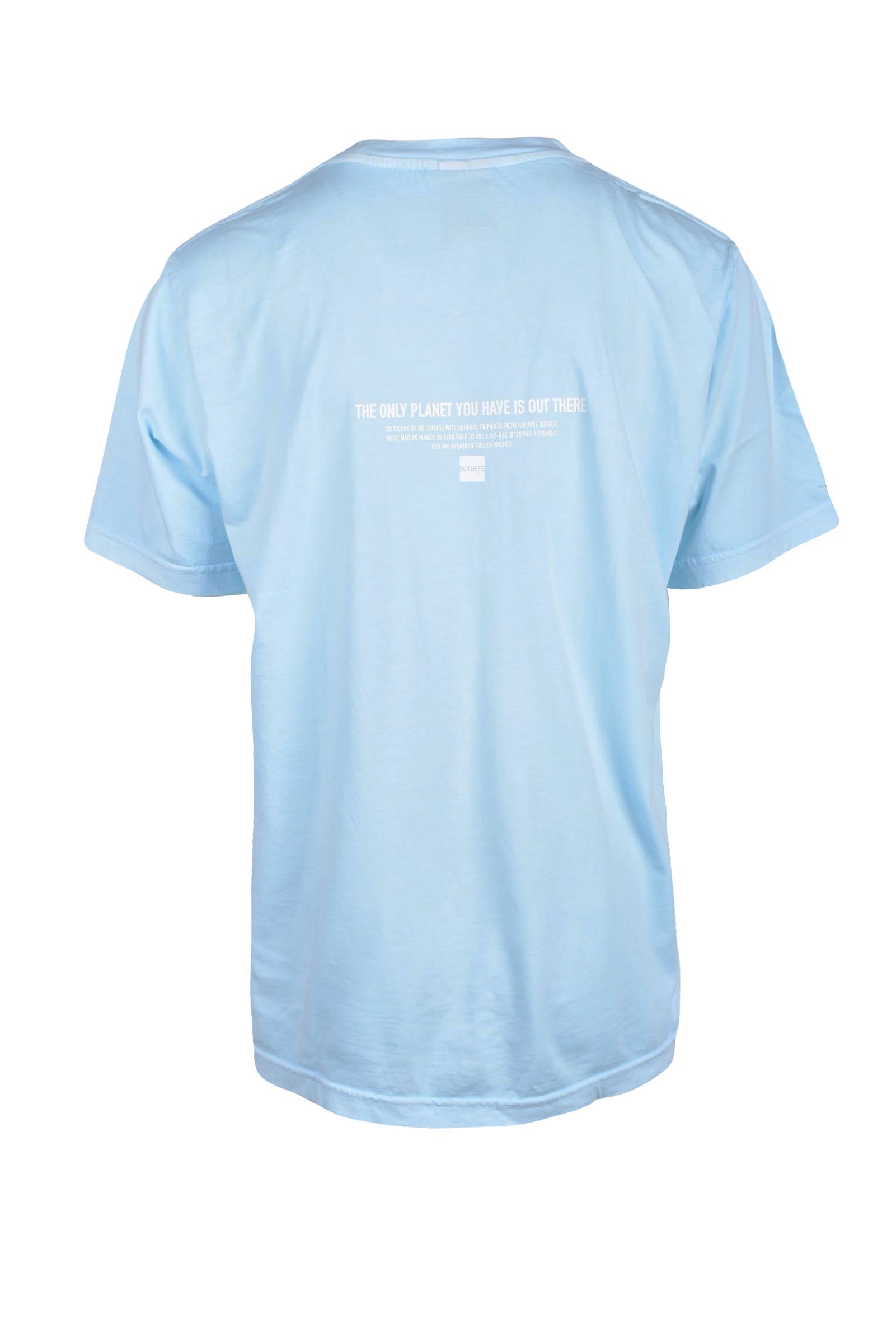 OUTHERE T-Shirt