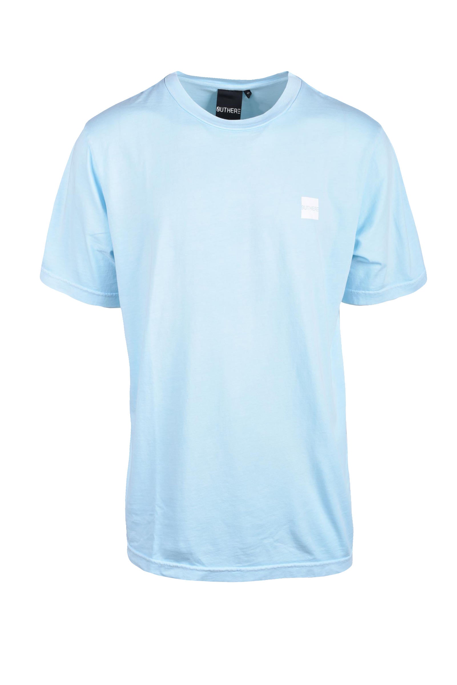 OUTHERE T-Shirt