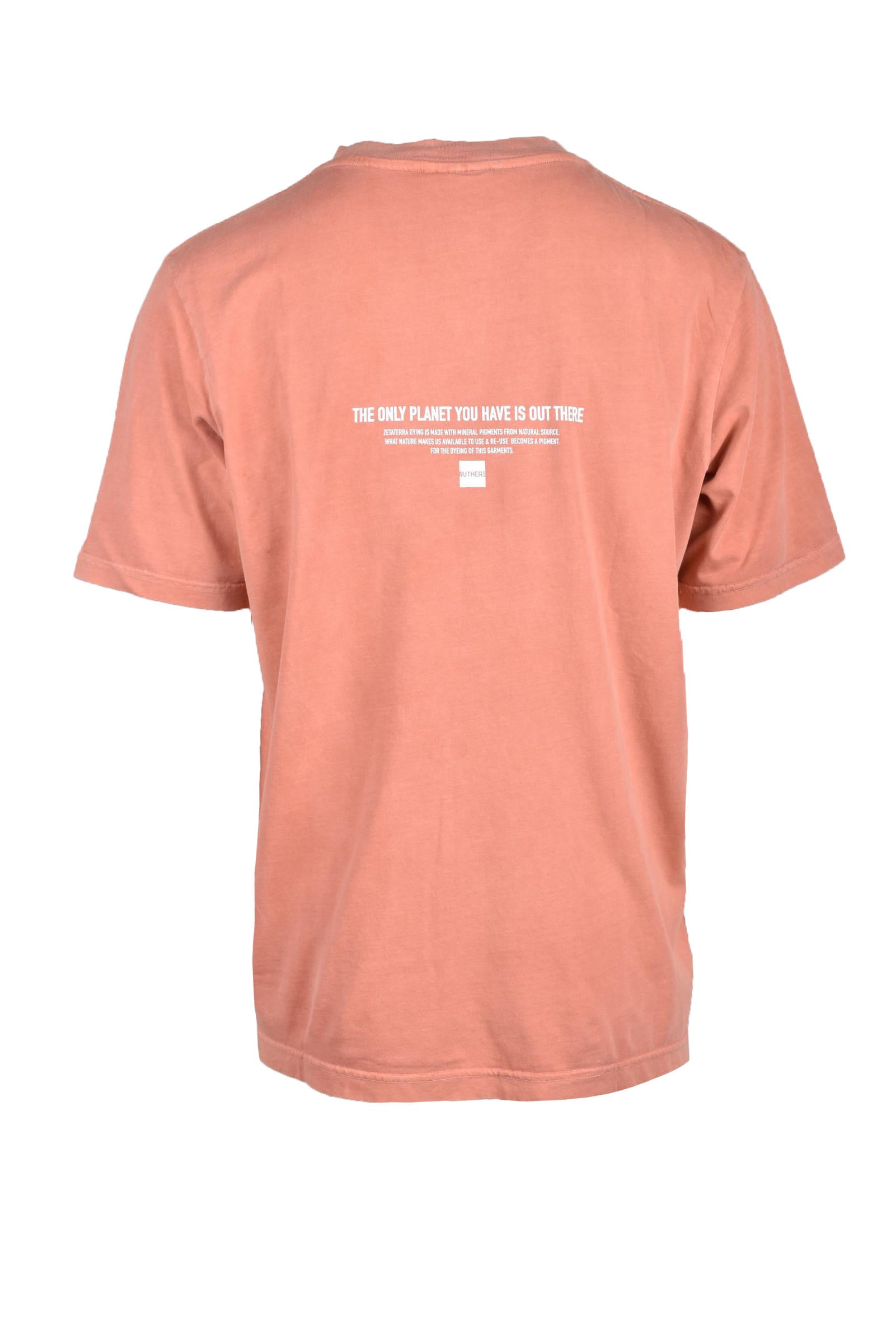 OUTHERE t-shirt
