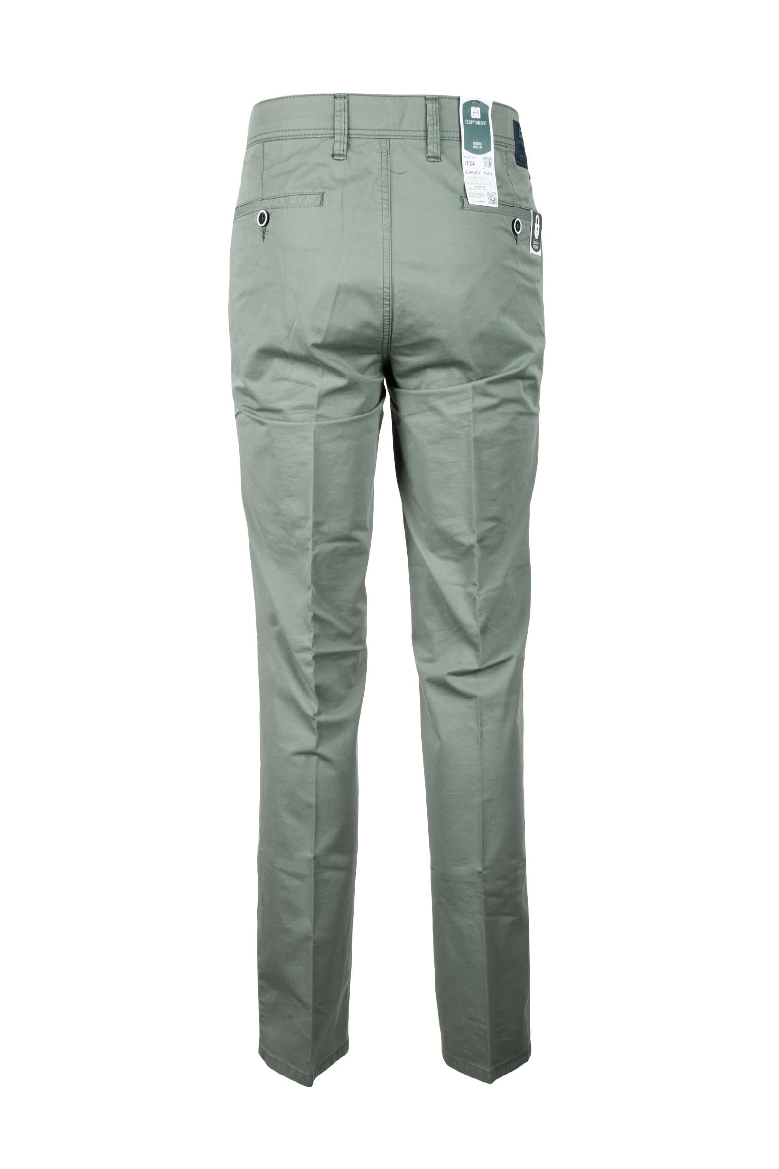 CLUB OF COMFORT Hose