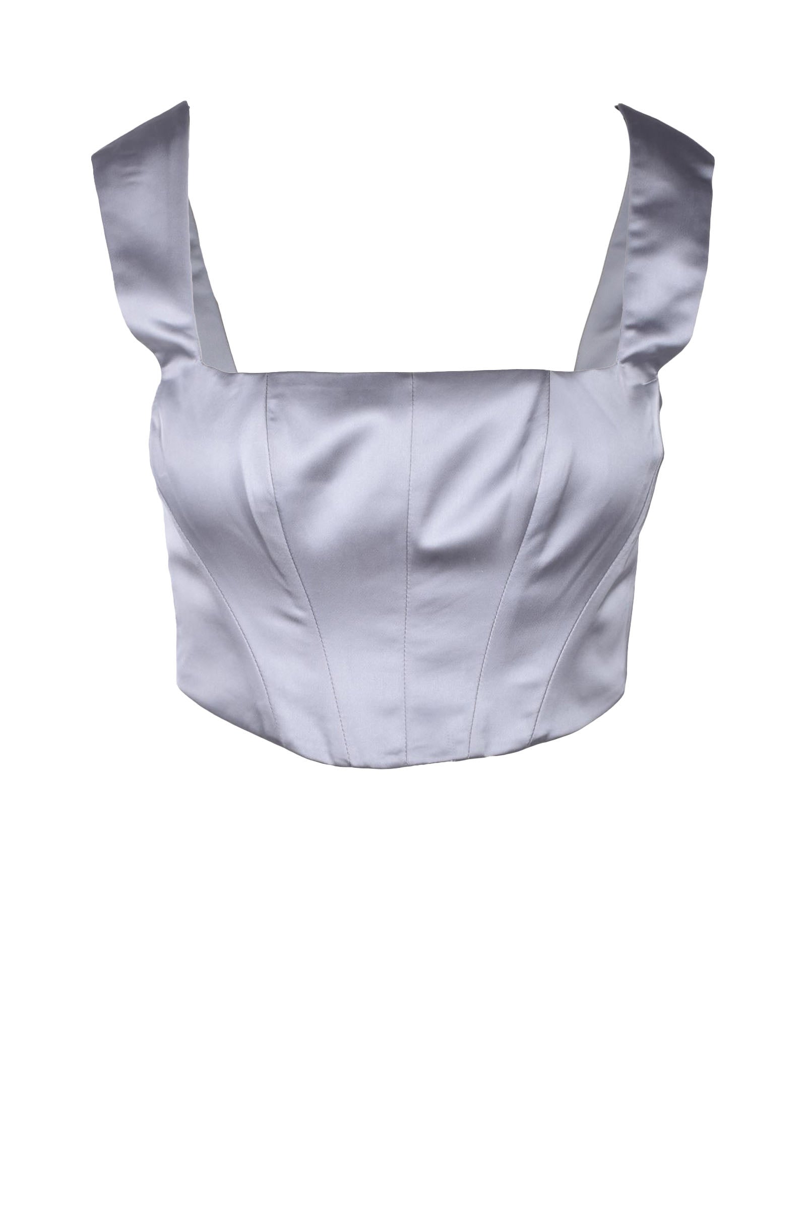 ALMA SANCHEZ Oberteil