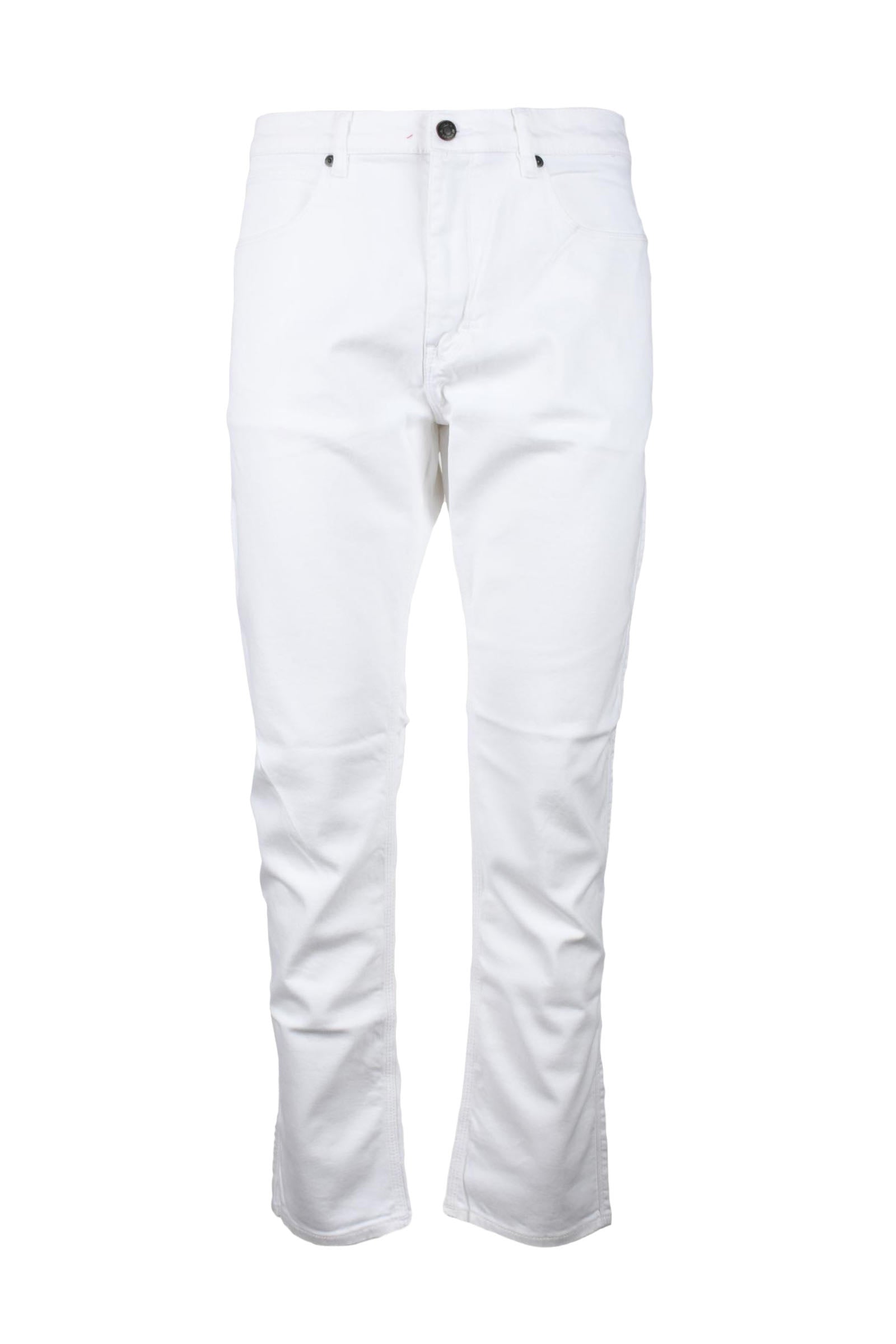 HUGO Jeans
