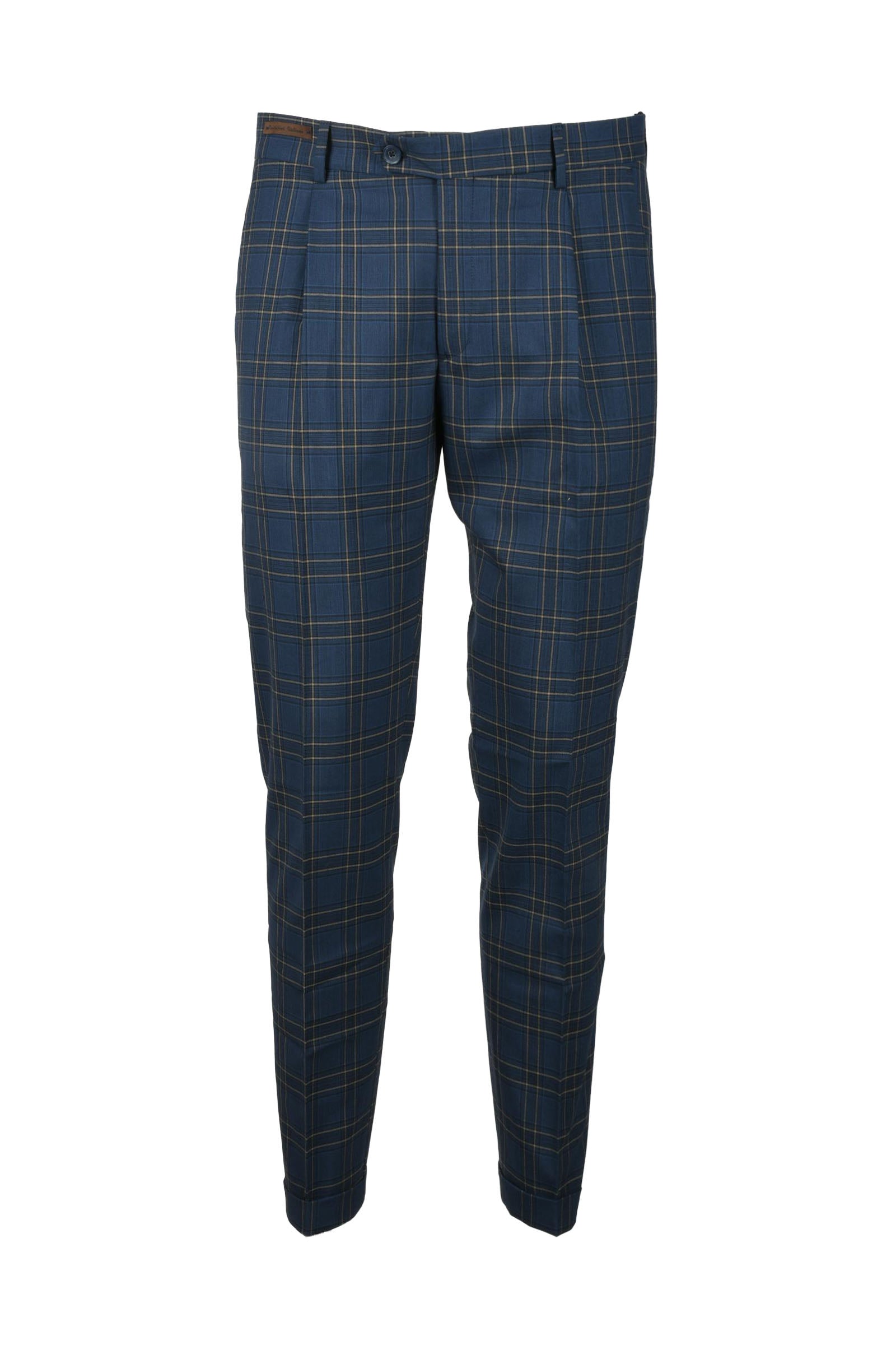 DESIGNERS* pantalone