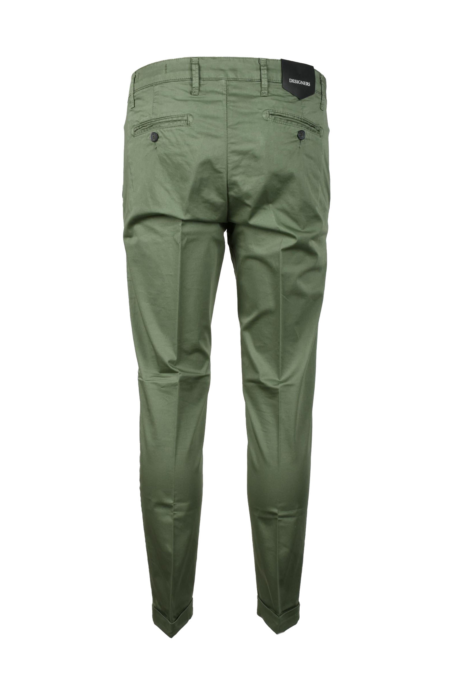 DESIGNERS* pantalone