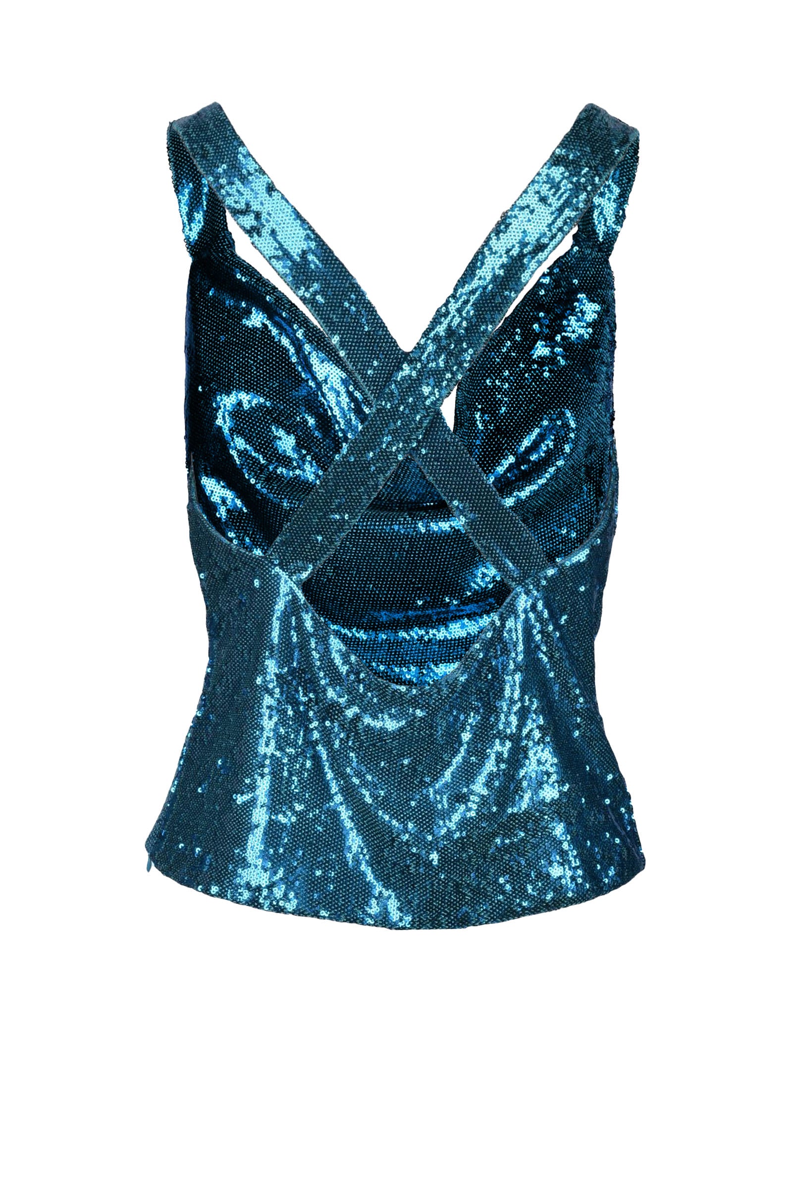 ALMA SANCHEZ top